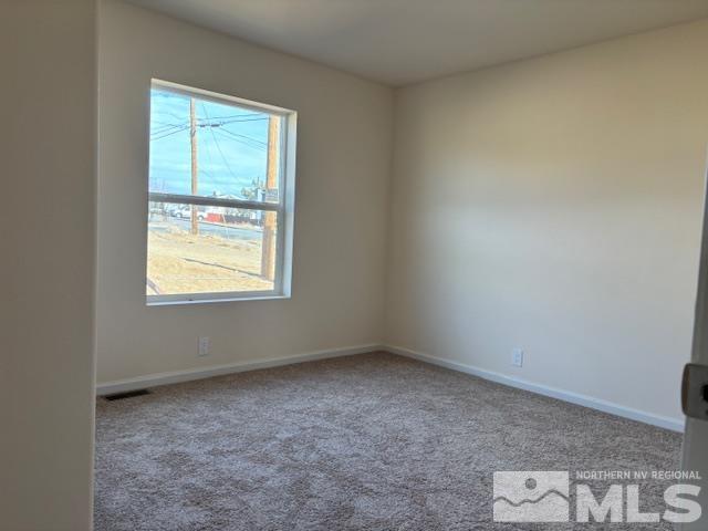 5761 Sidehill Dr. Property Photo 15