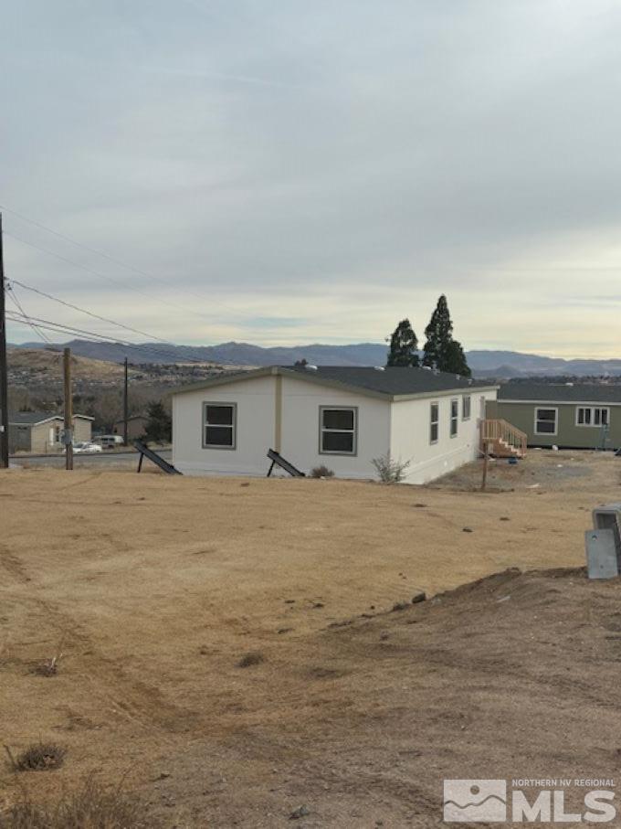 5761 Sidehill Dr. Property Photo 19