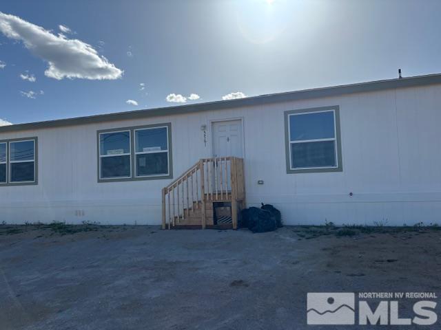 5761 Sidehill Dr. Property Photo 21