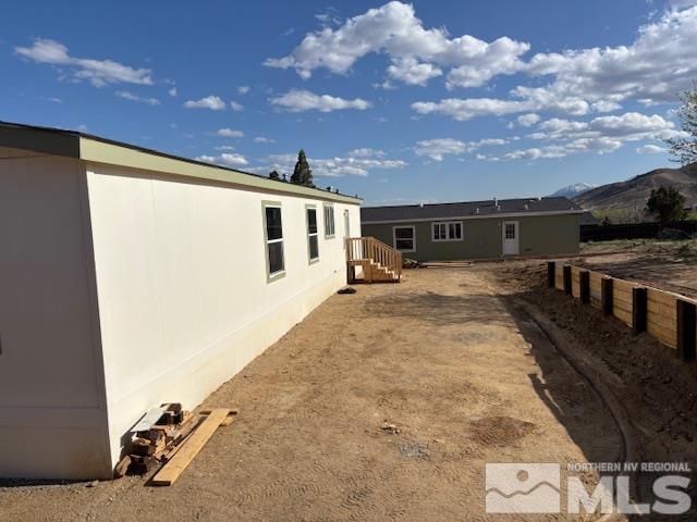 5761 Sidehill Dr. Property Photo 22
