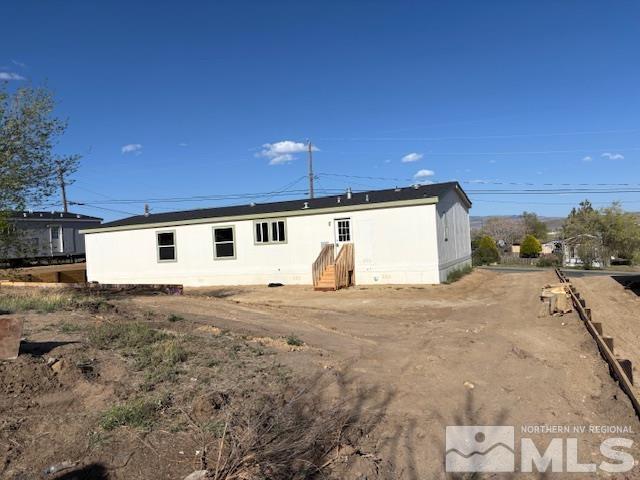 5761 Sidehill Dr. Property Photo 24