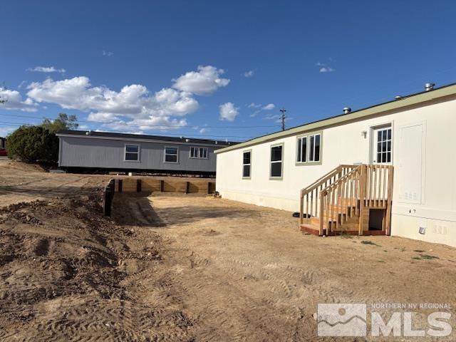 5761 Sidehill Dr. Property Photo 25