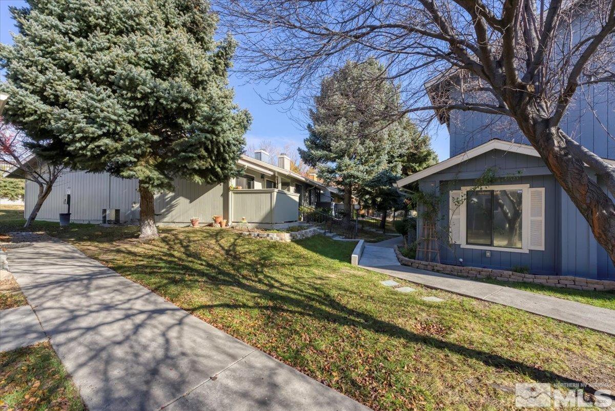 3230 Wedekind Rd 102 Property Photo 4