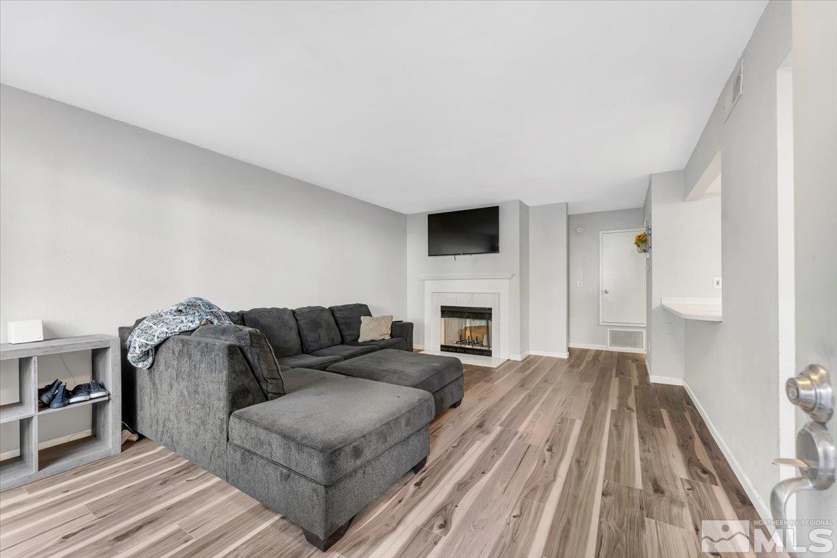3230 Wedekind Rd 102 Property Photo 6