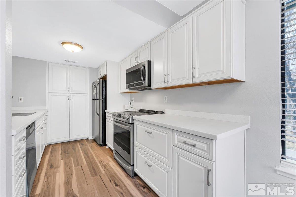 3230 Wedekind Rd 102 Property Photo 11