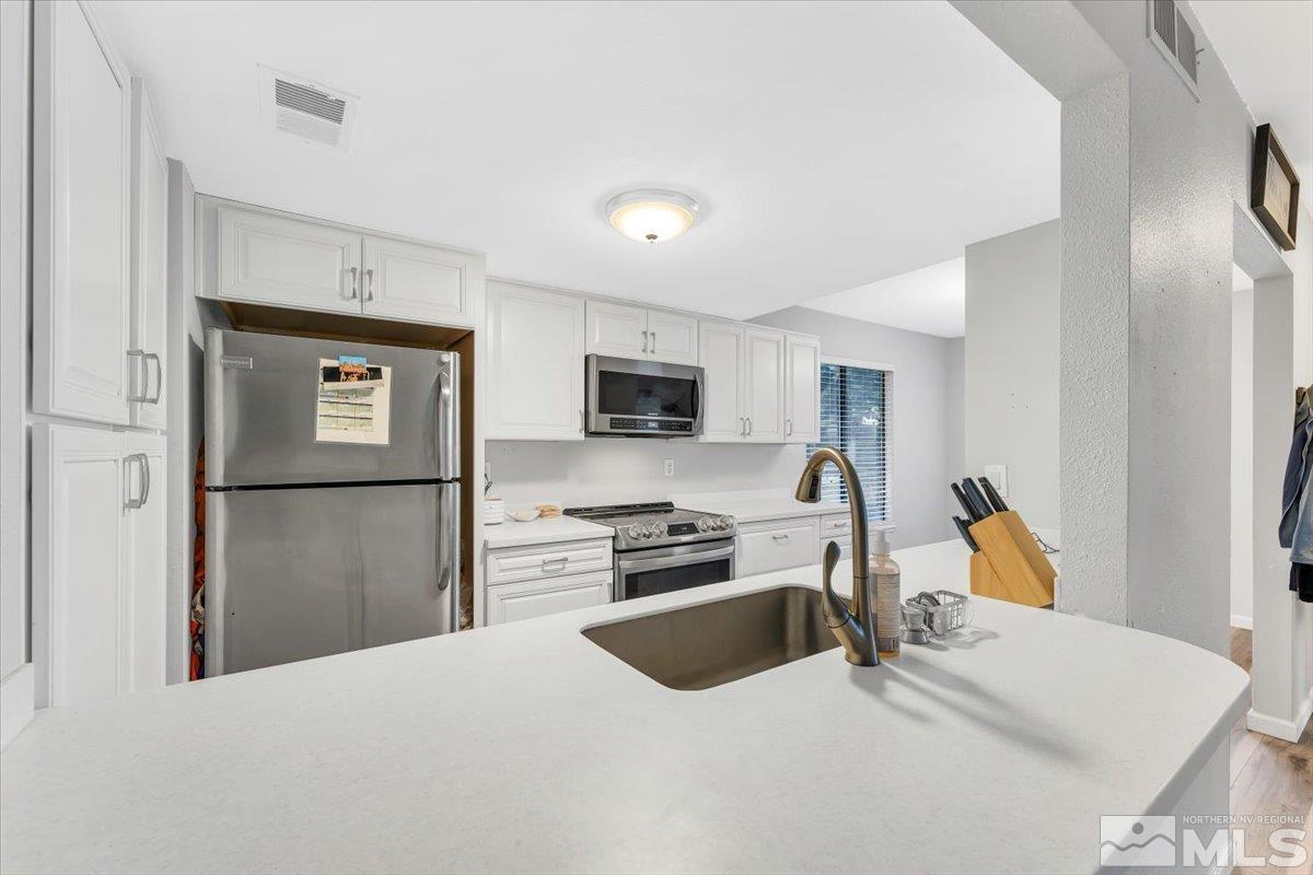 3230 Wedekind Rd 102 Property Photo 14