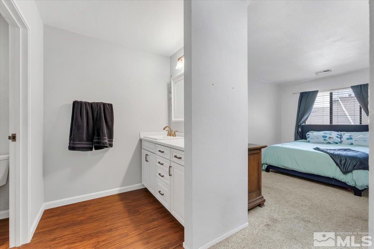 3230 Wedekind Rd 102 Property Photo 15