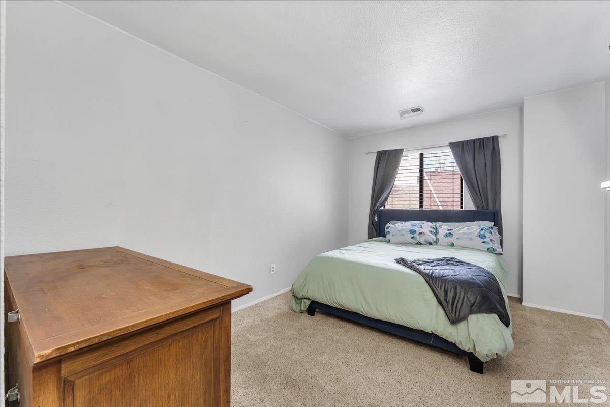 3230 Wedekind Rd 102 Property Photo 16