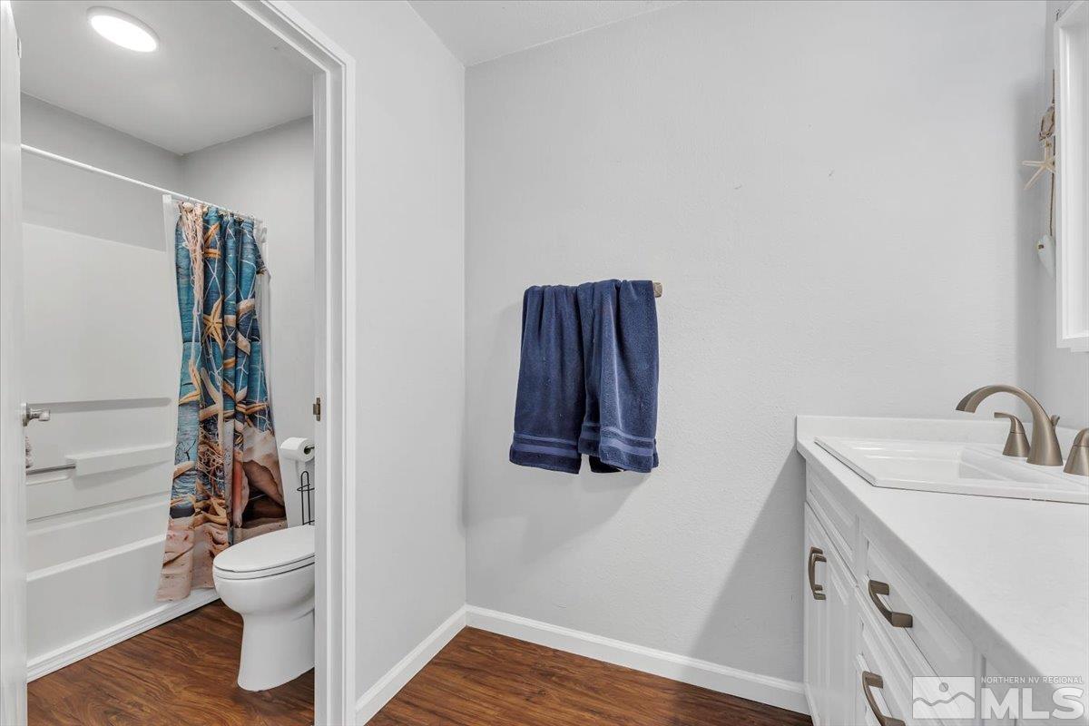 3230 Wedekind Rd 102 Property Photo 17
