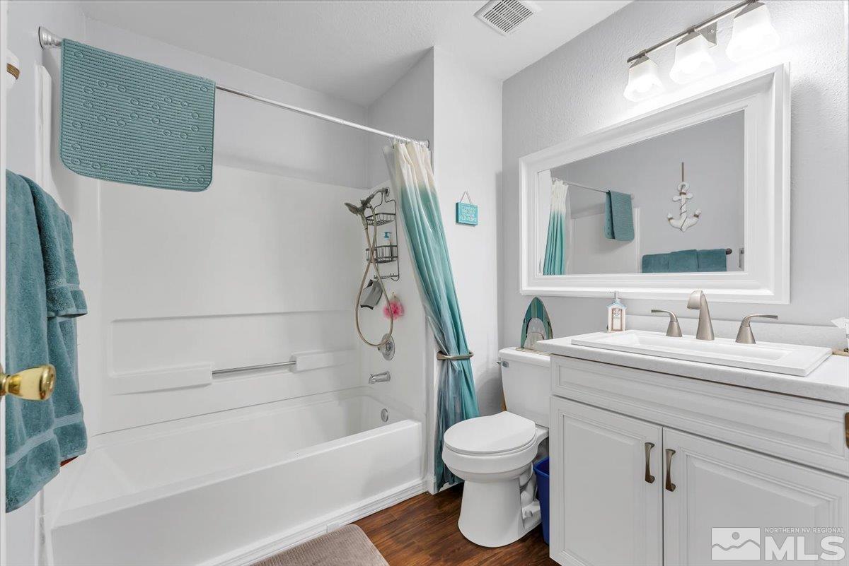 3230 Wedekind Rd 102 Property Photo 19