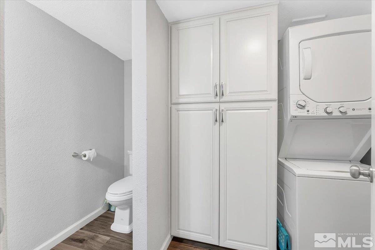 3230 Wedekind Rd 102 Property Photo 20