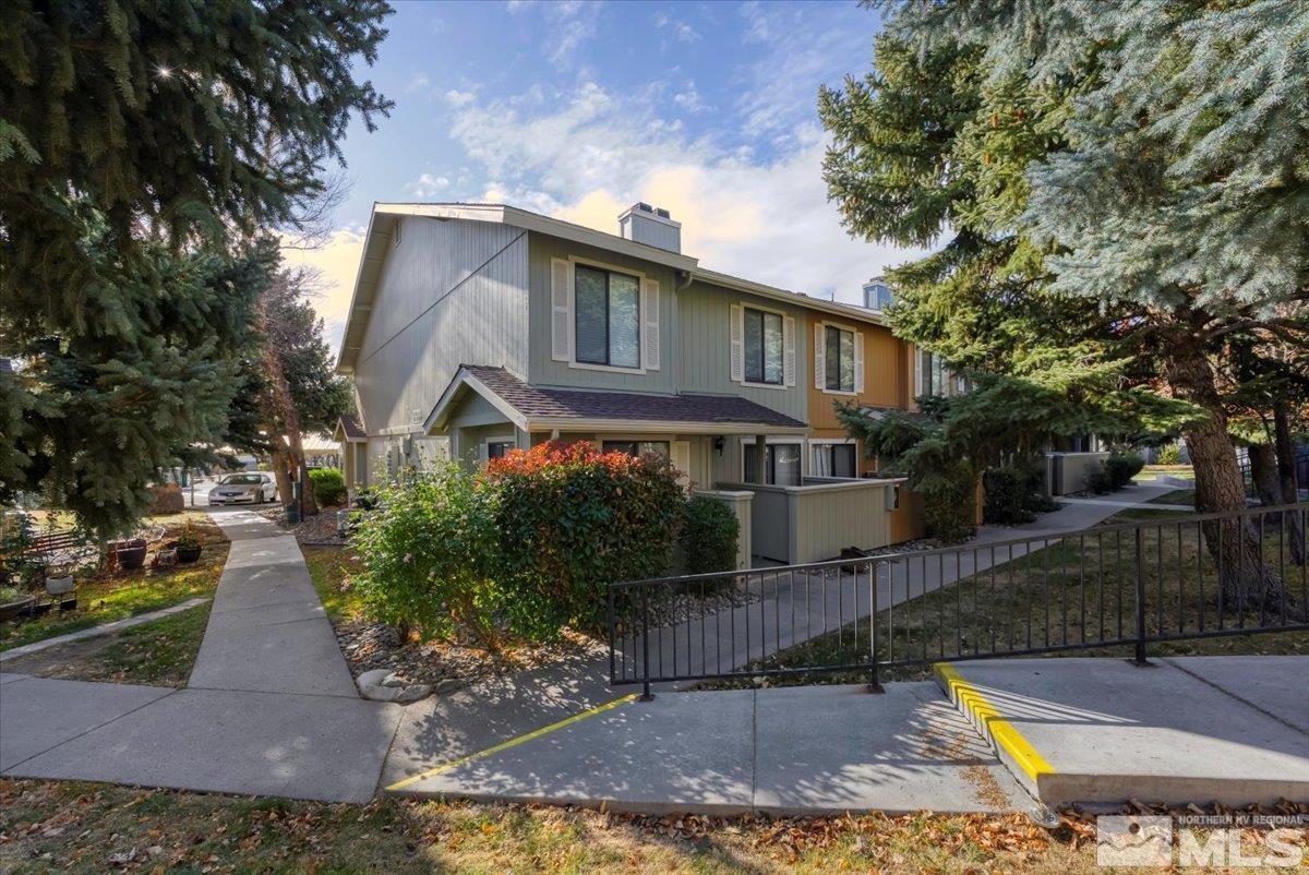 3230 Wedekind Rd 102 Property Photo 21