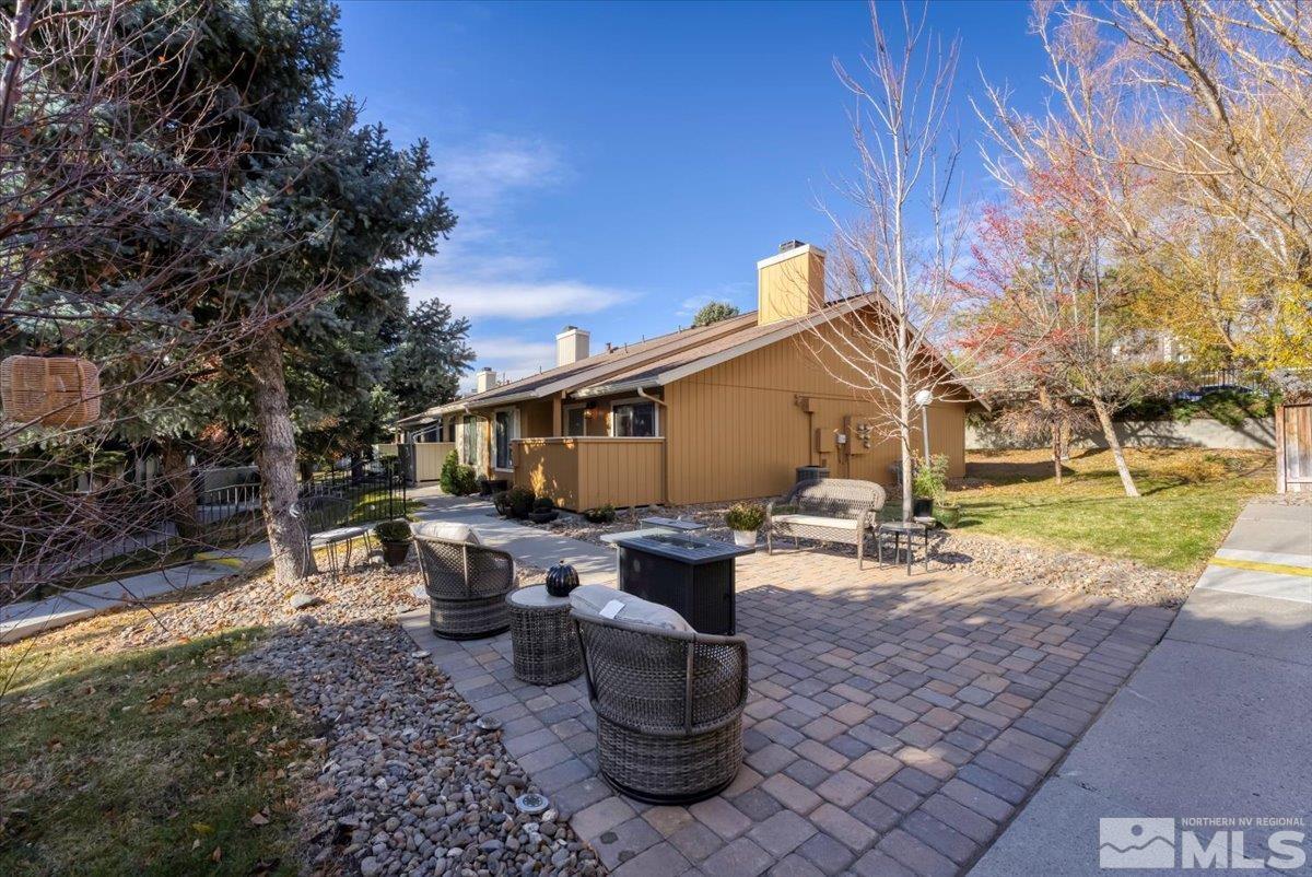 3230 Wedekind Rd 102 Property Photo 22