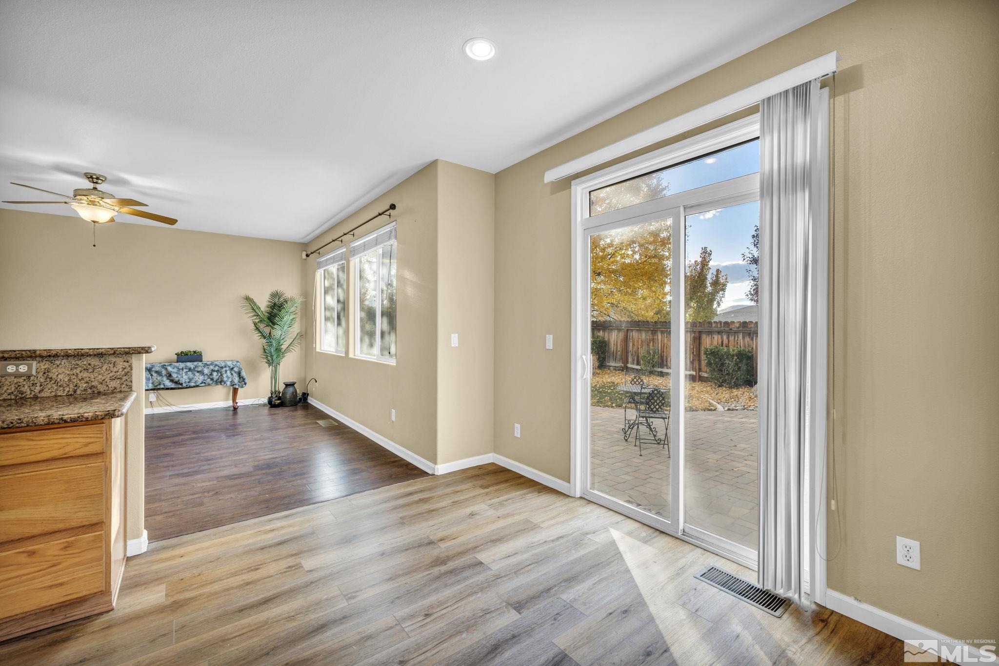 1542 Iratcabal Drive Property Photo 13