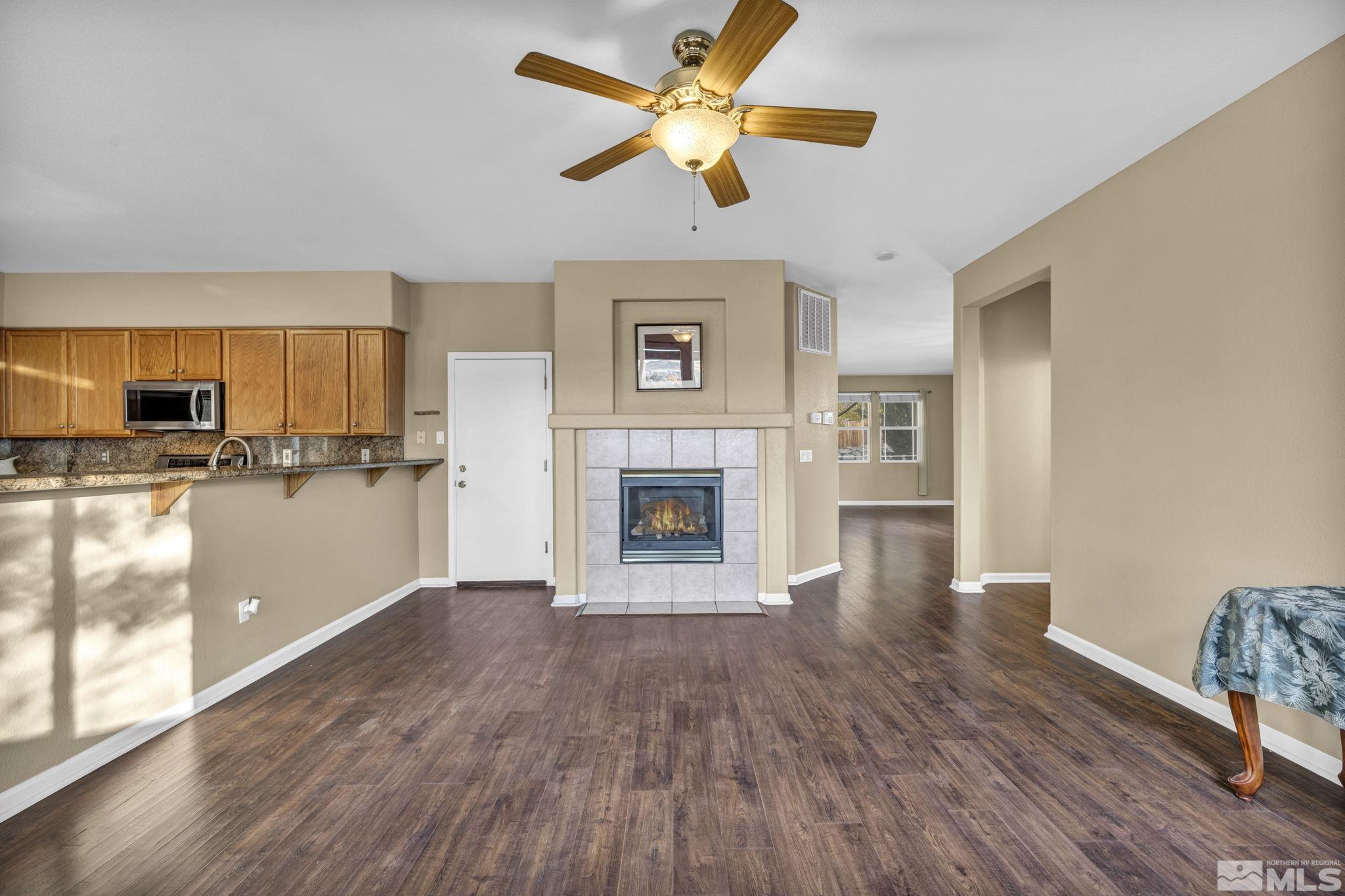 1542 Iratcabal Drive Property Photo 15