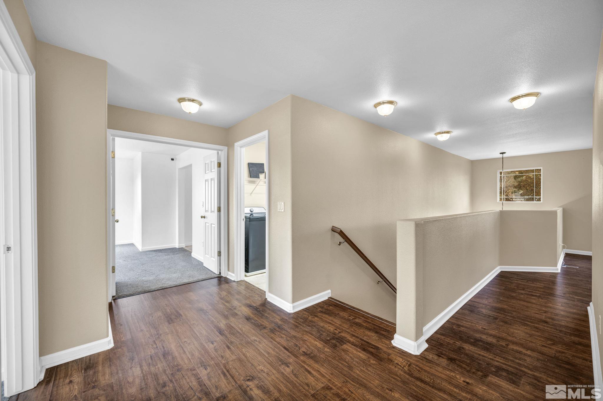 1542 Iratcabal Drive Property Photo 25