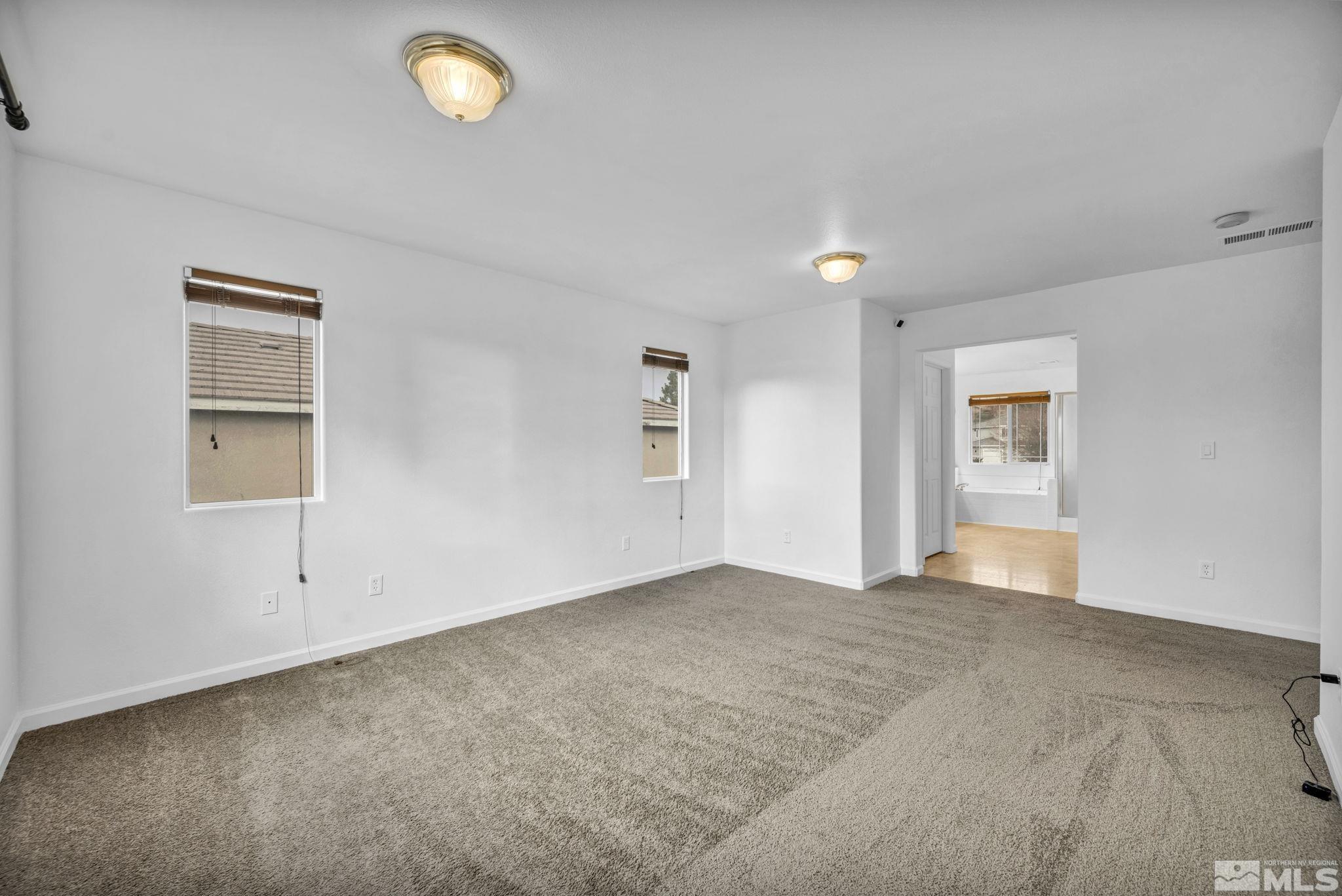 1542 Iratcabal Drive Property Photo 34