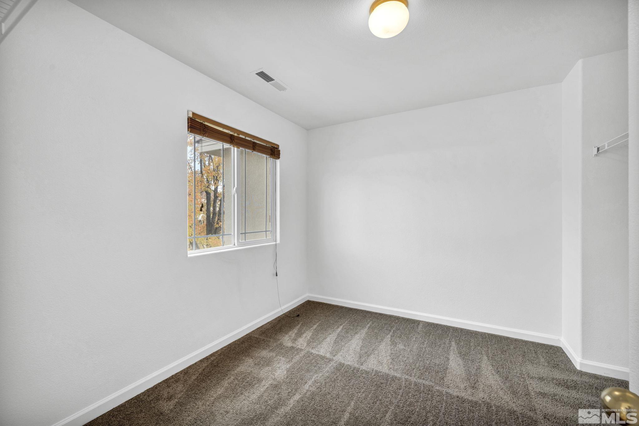 1542 Iratcabal Drive Property Photo 40