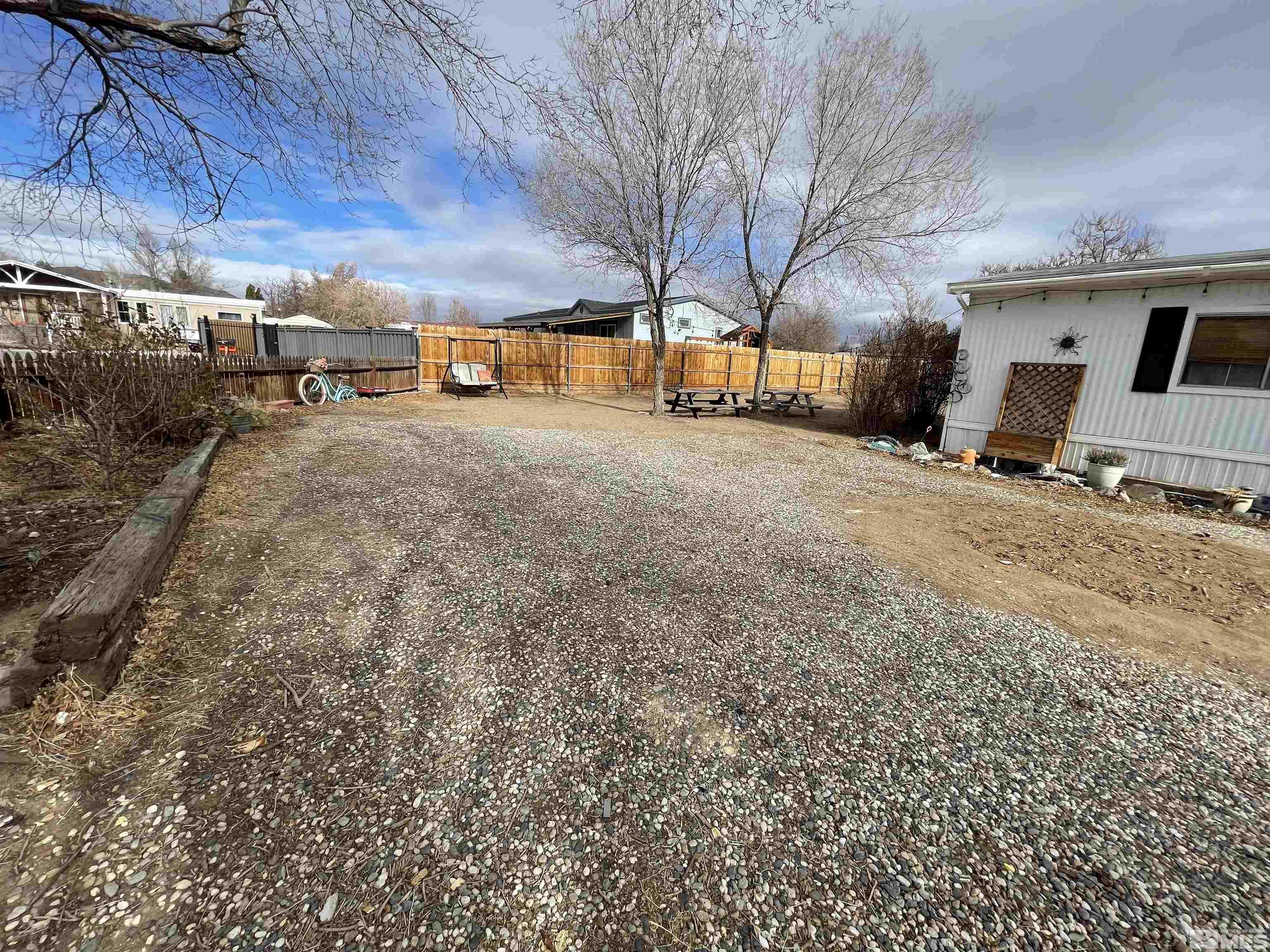 5730 Charjene Way Property Photo 5