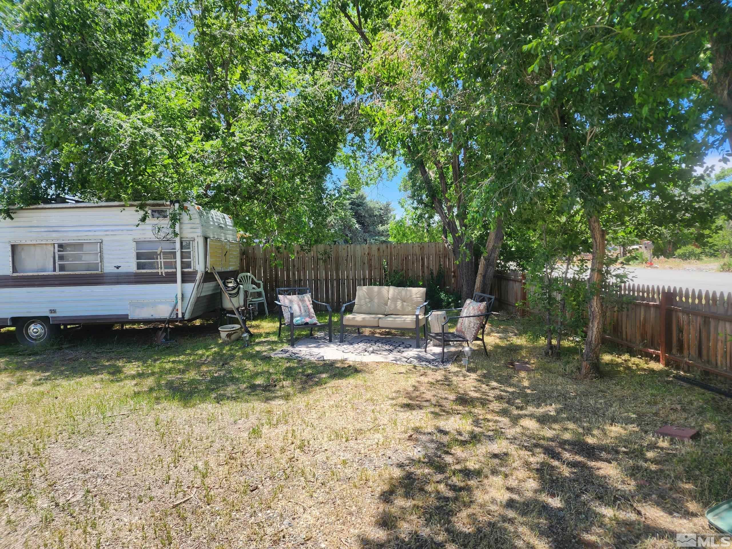 5730 Charjene Way Property Photo 6