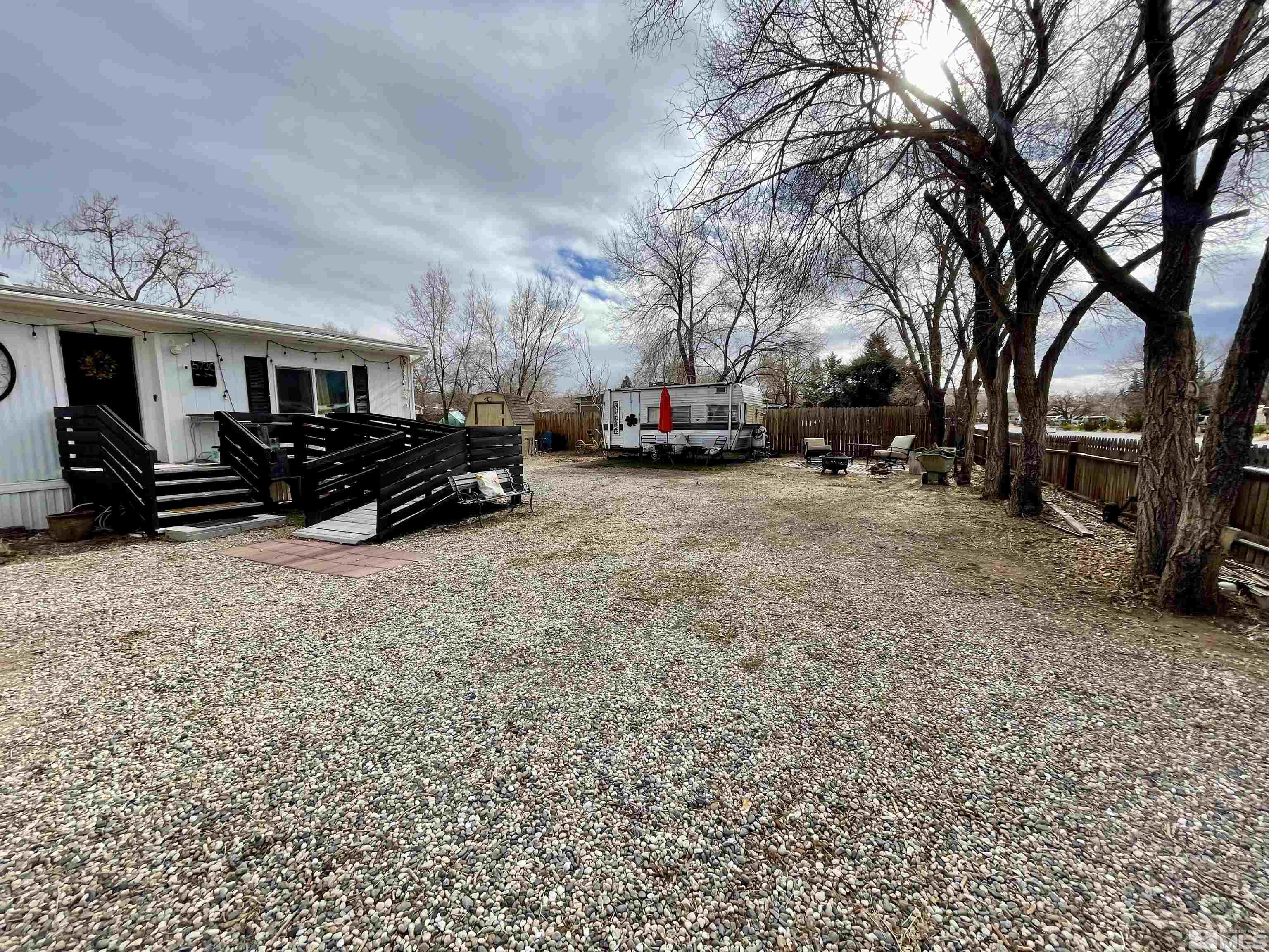 5730 Charjene Way Property Photo 8