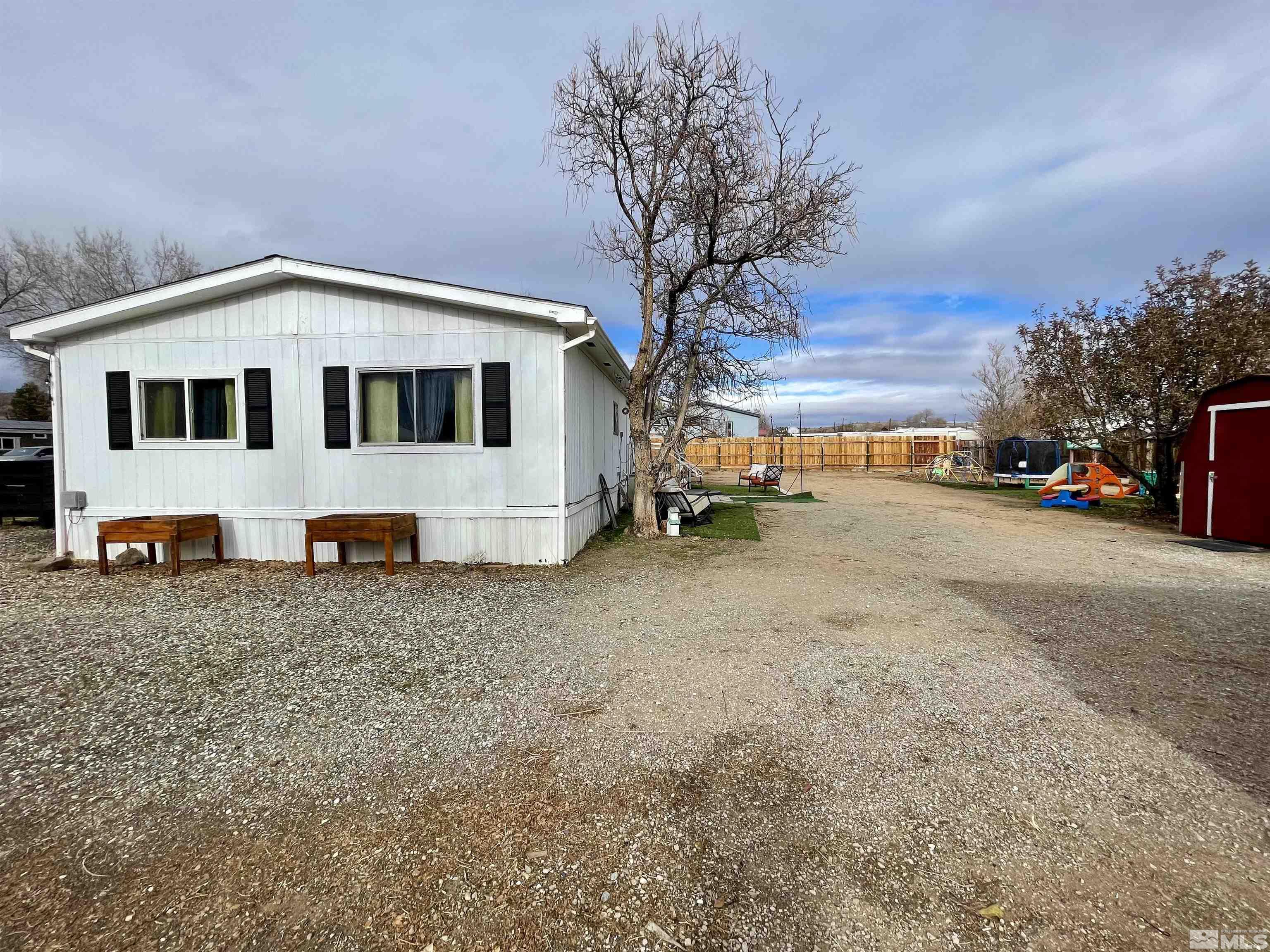 5730 Charjene Way Property Photo 11