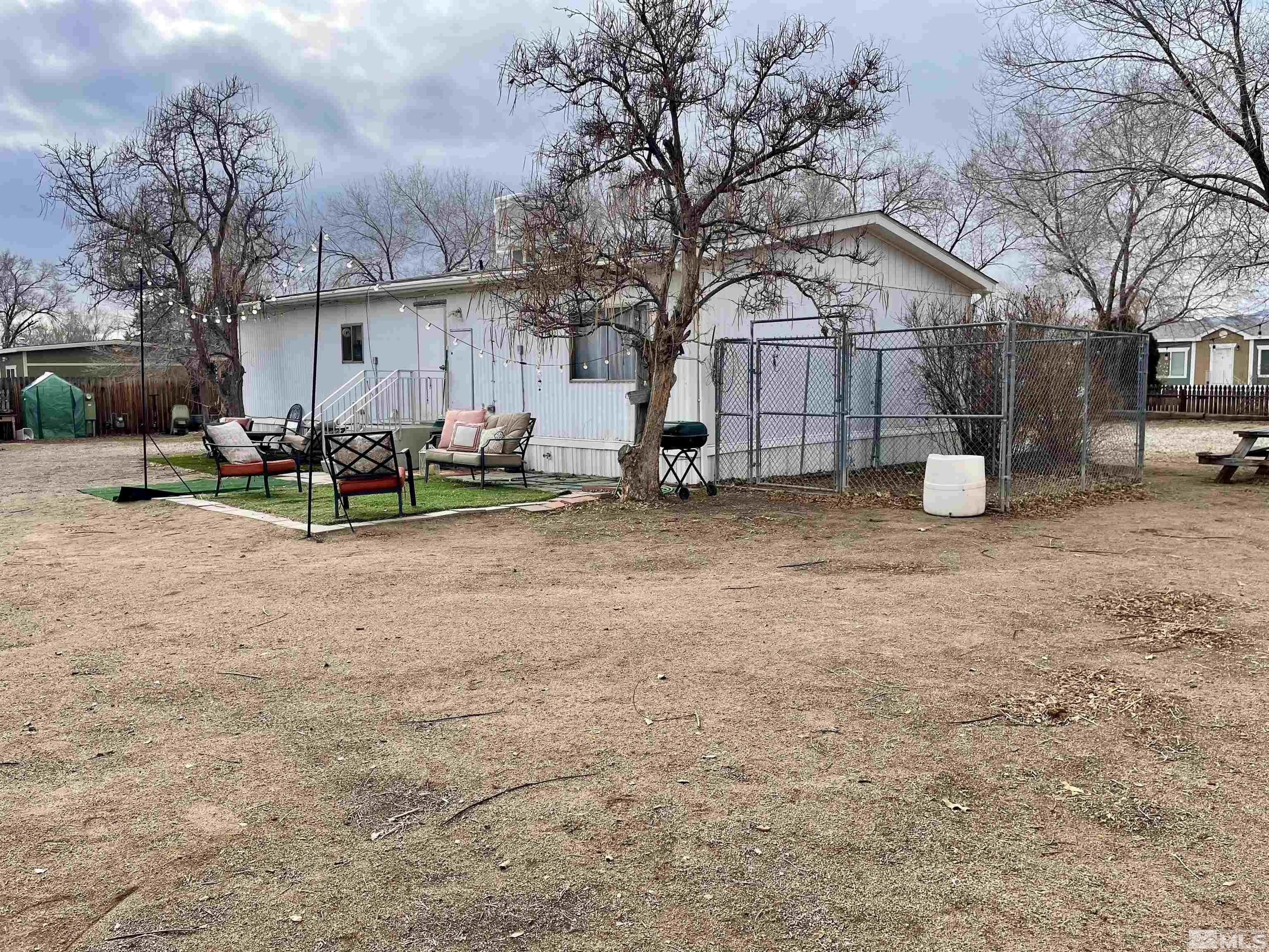 5730 Charjene Way Property Photo 13