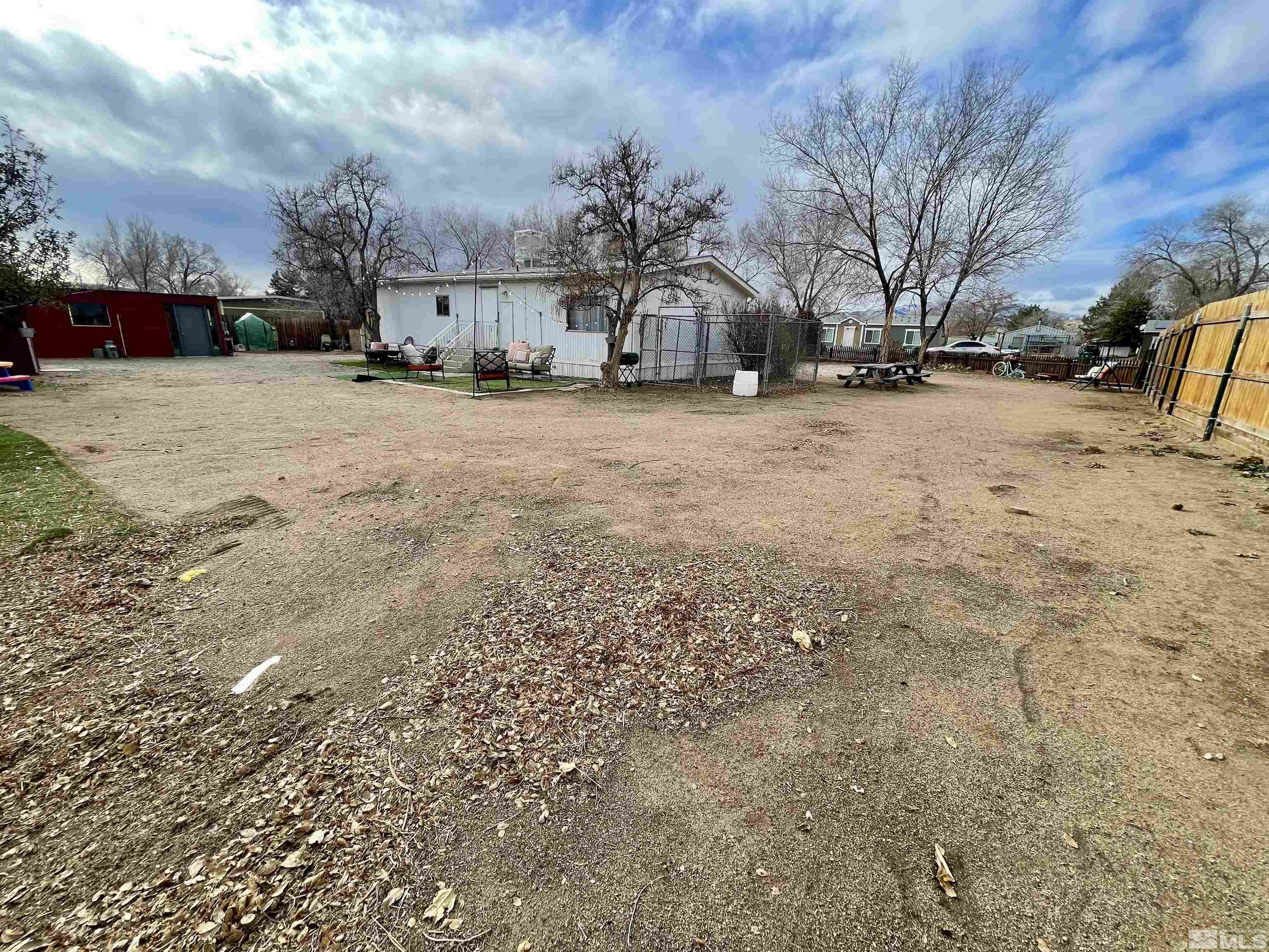 5730 Charjene Way Property Photo 15