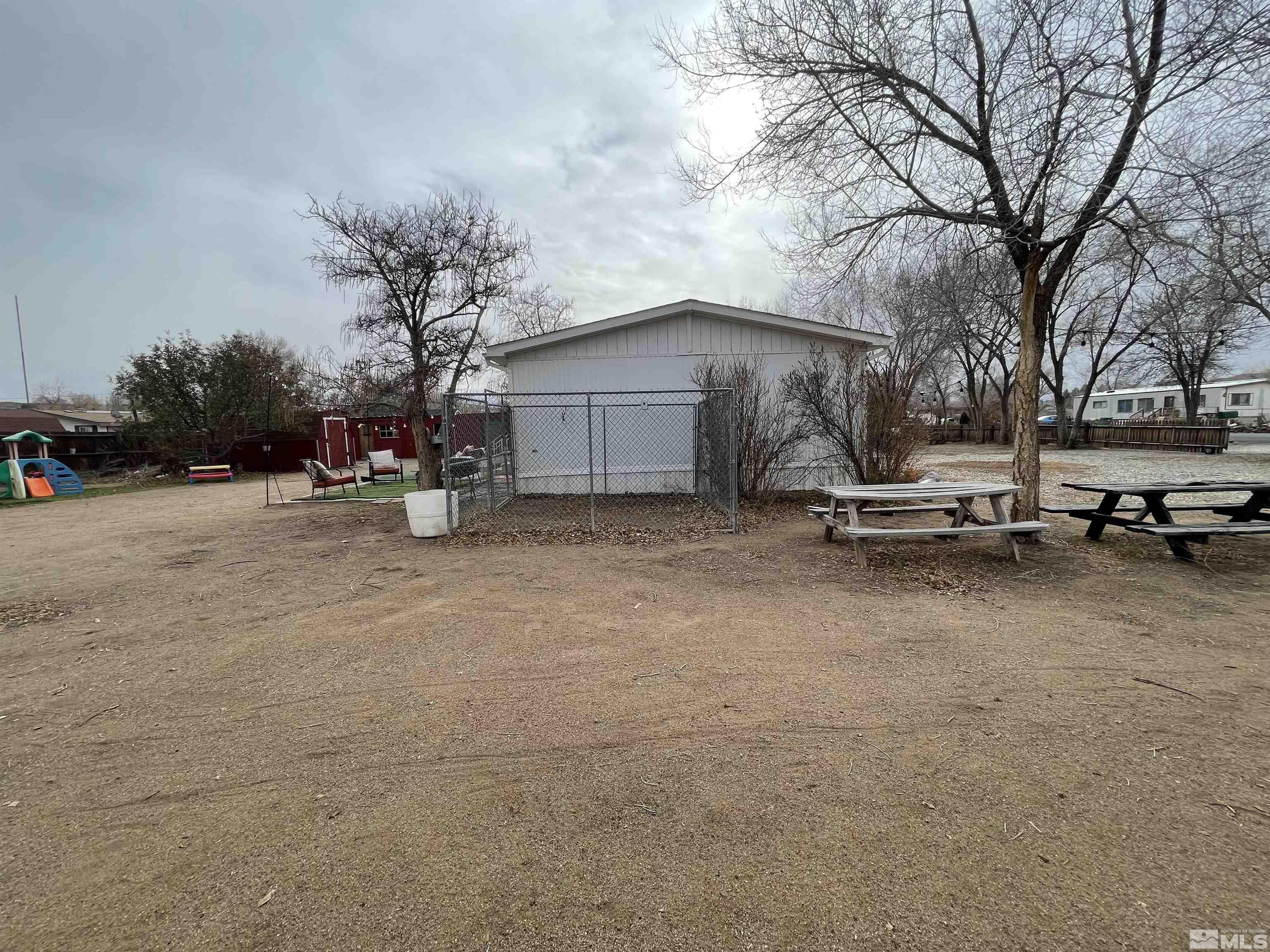5730 Charjene Way Property Photo 16