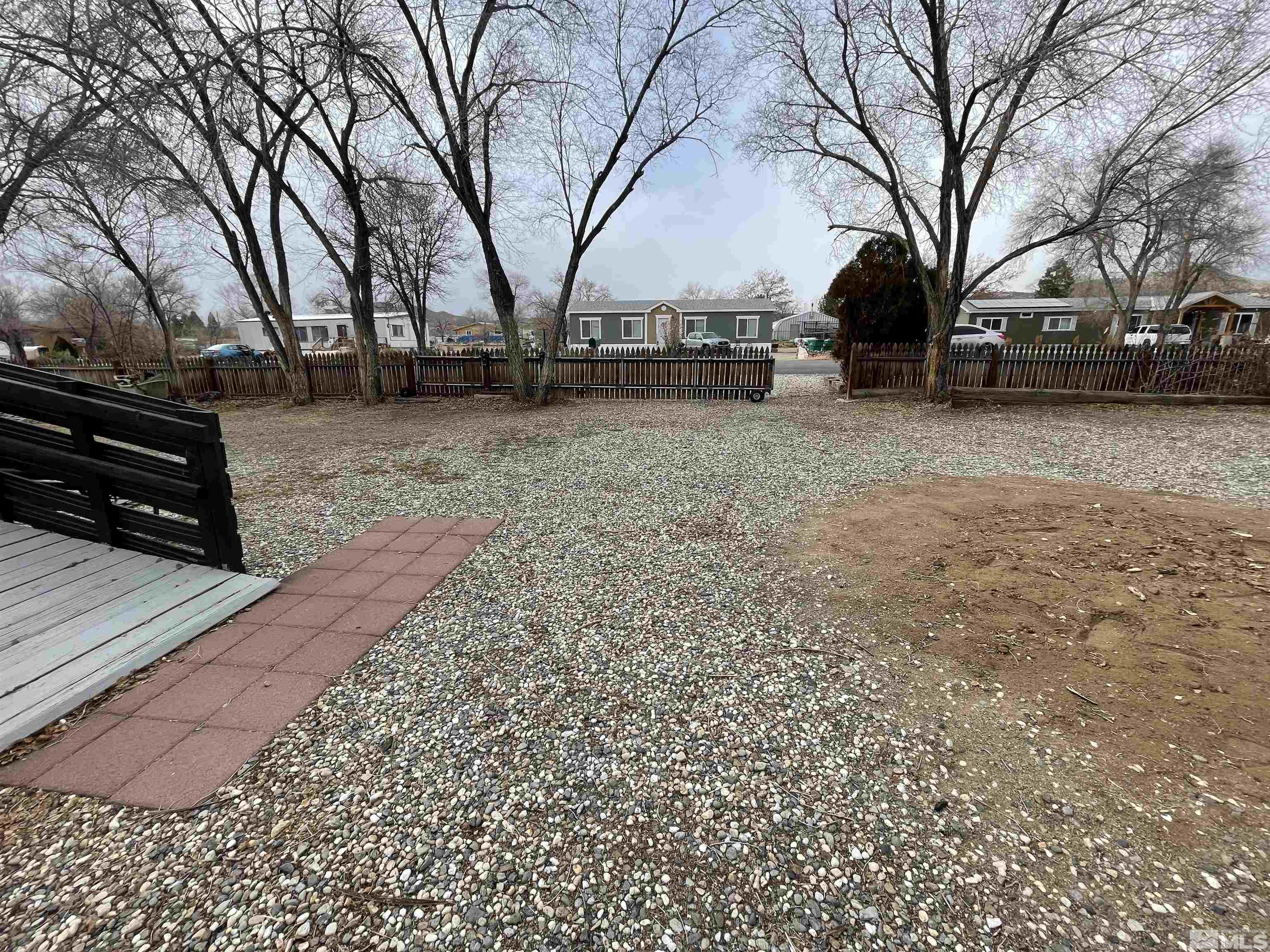 5730 Charjene Way Property Photo 17