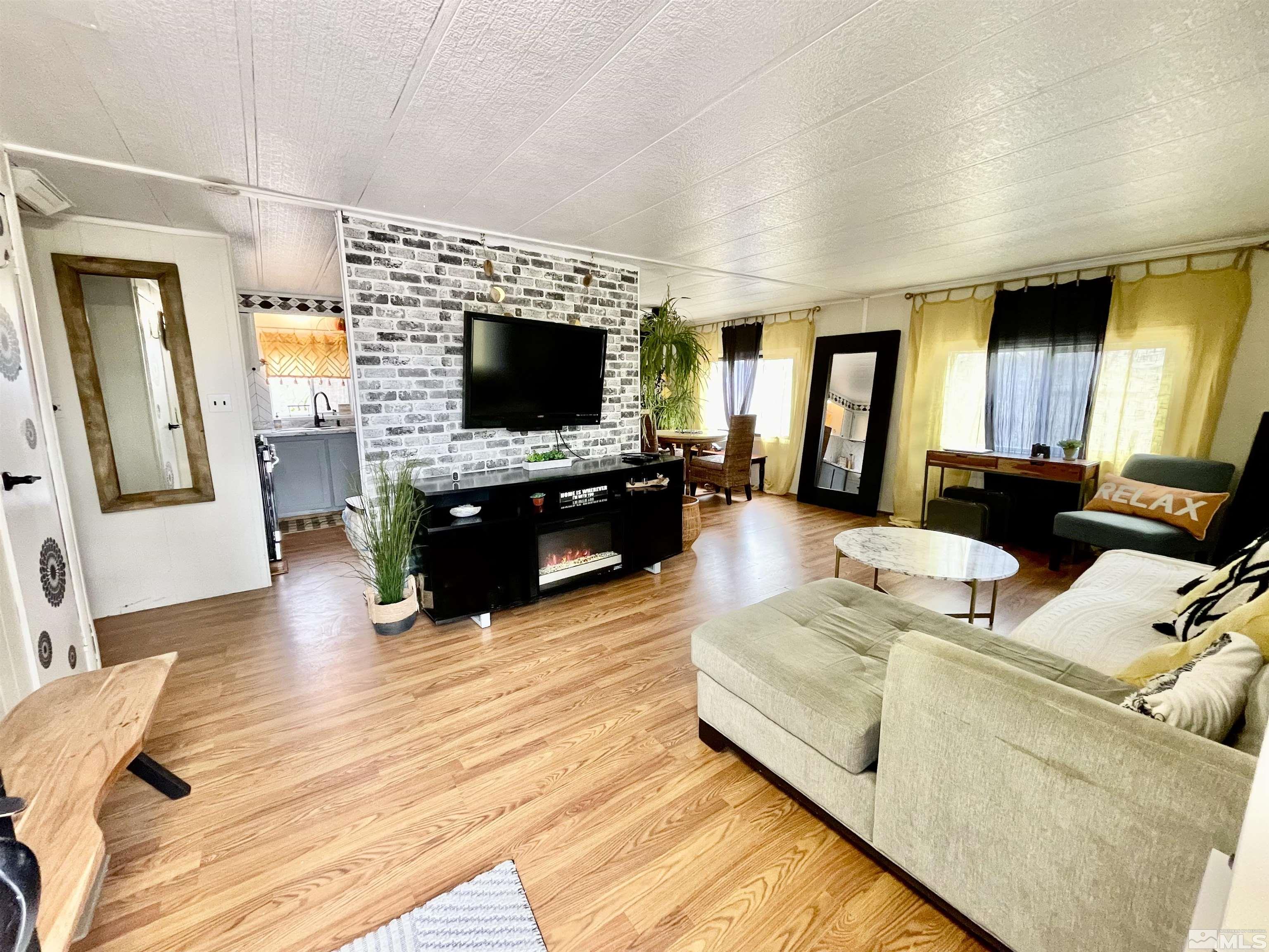 5730 Charjene Way Property Photo 19