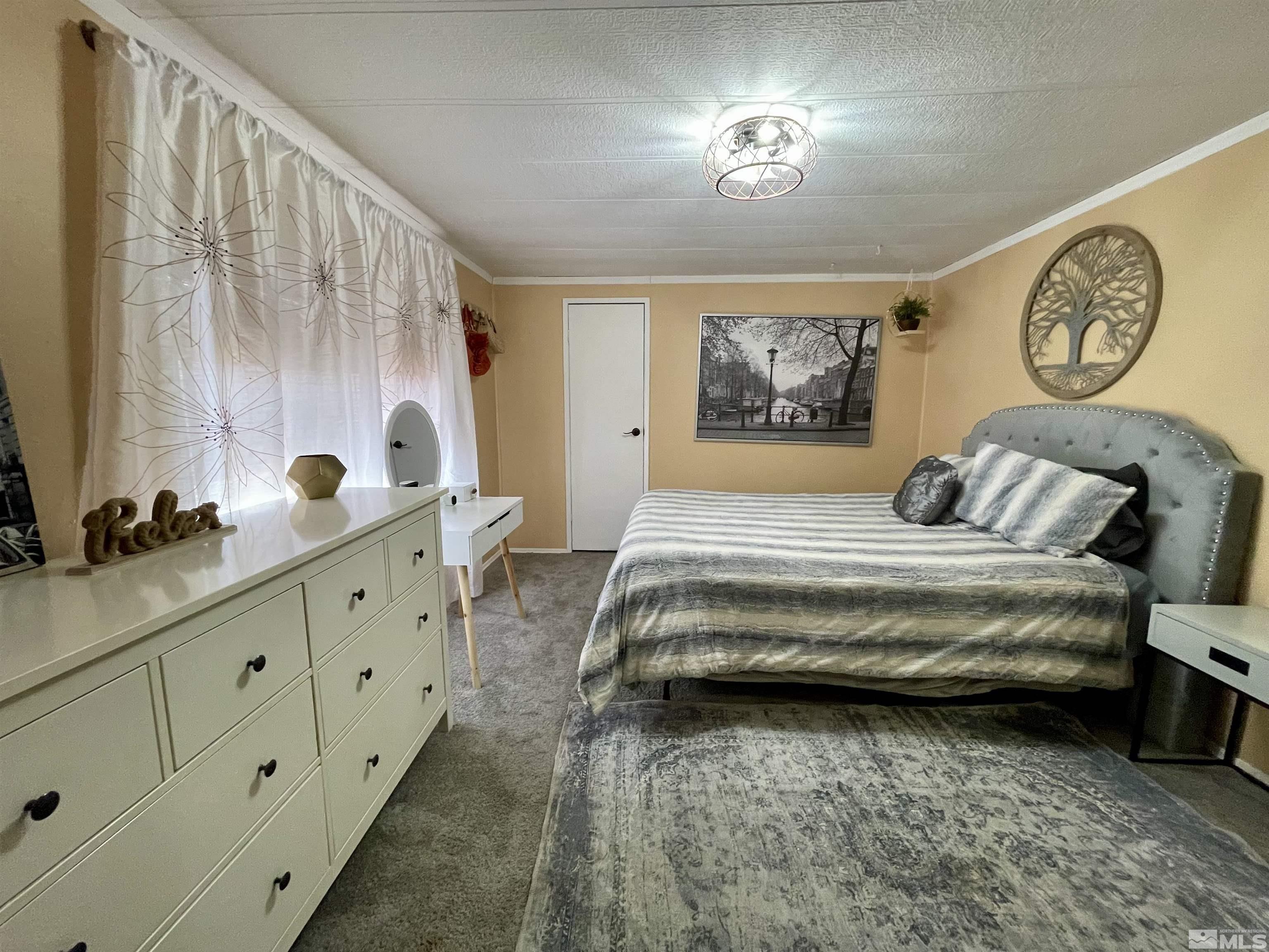5730 Charjene Way Property Photo 29