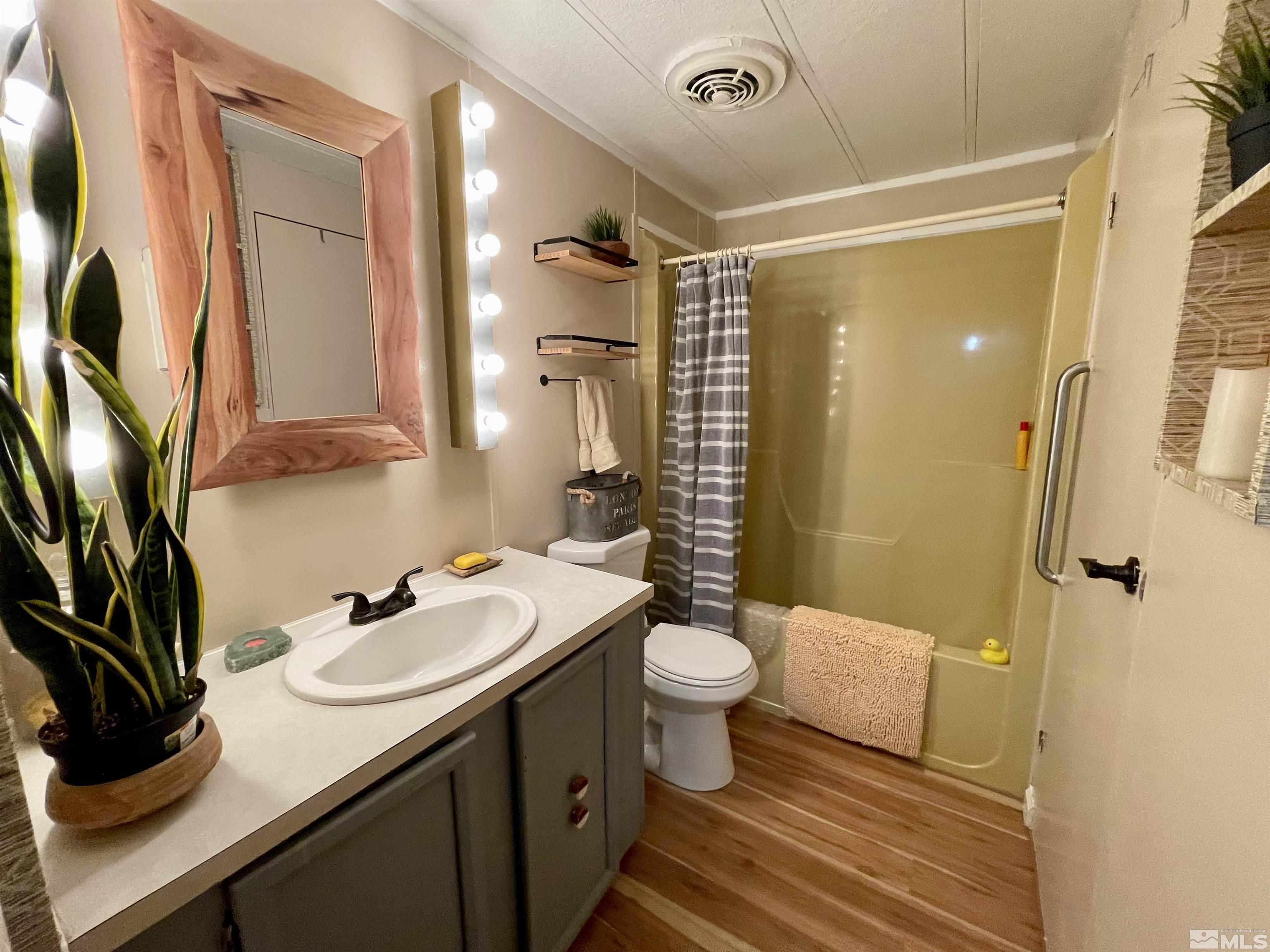 5730 Charjene Way Property Photo 31