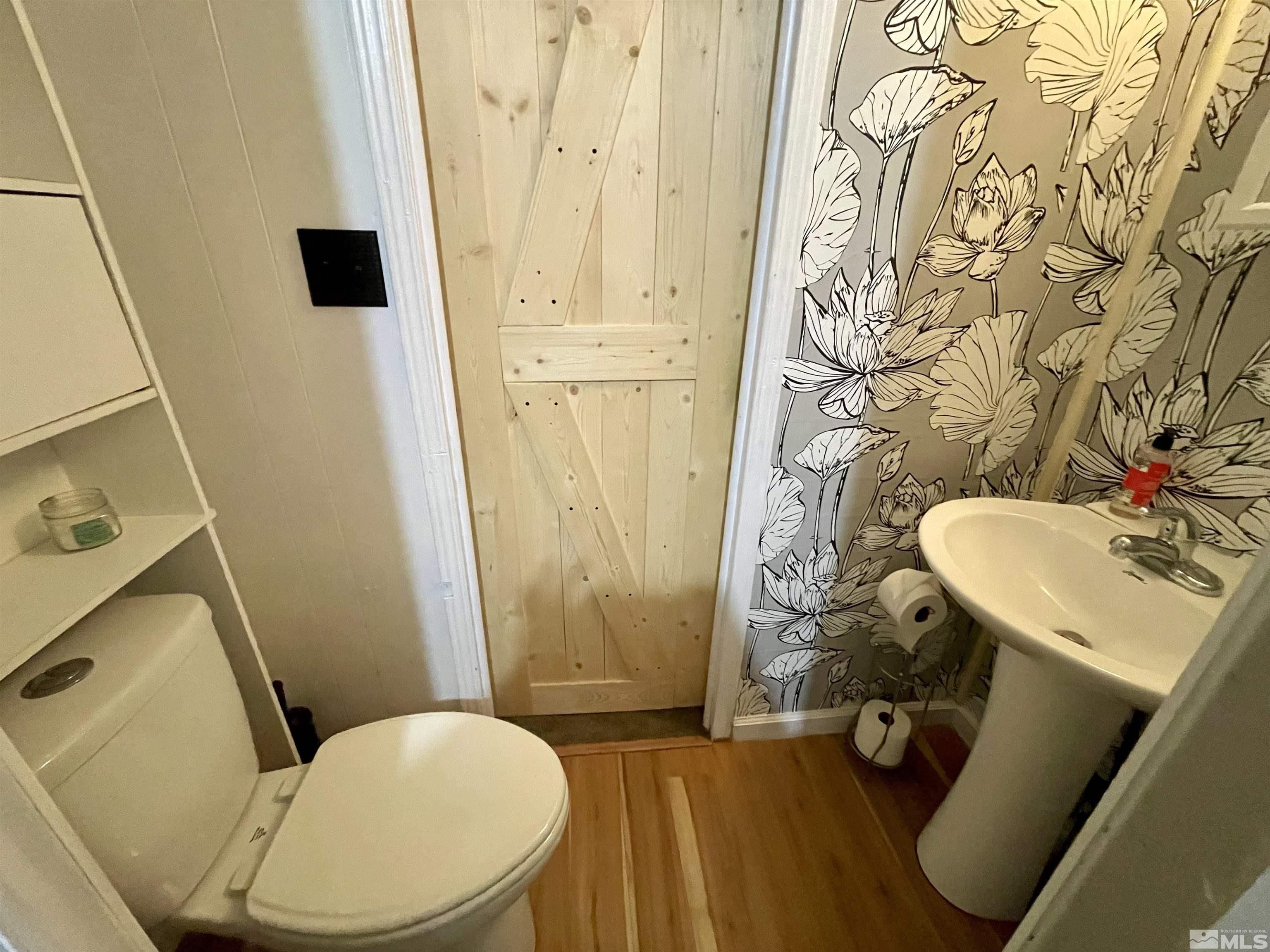 5730 Charjene Way Property Photo 35