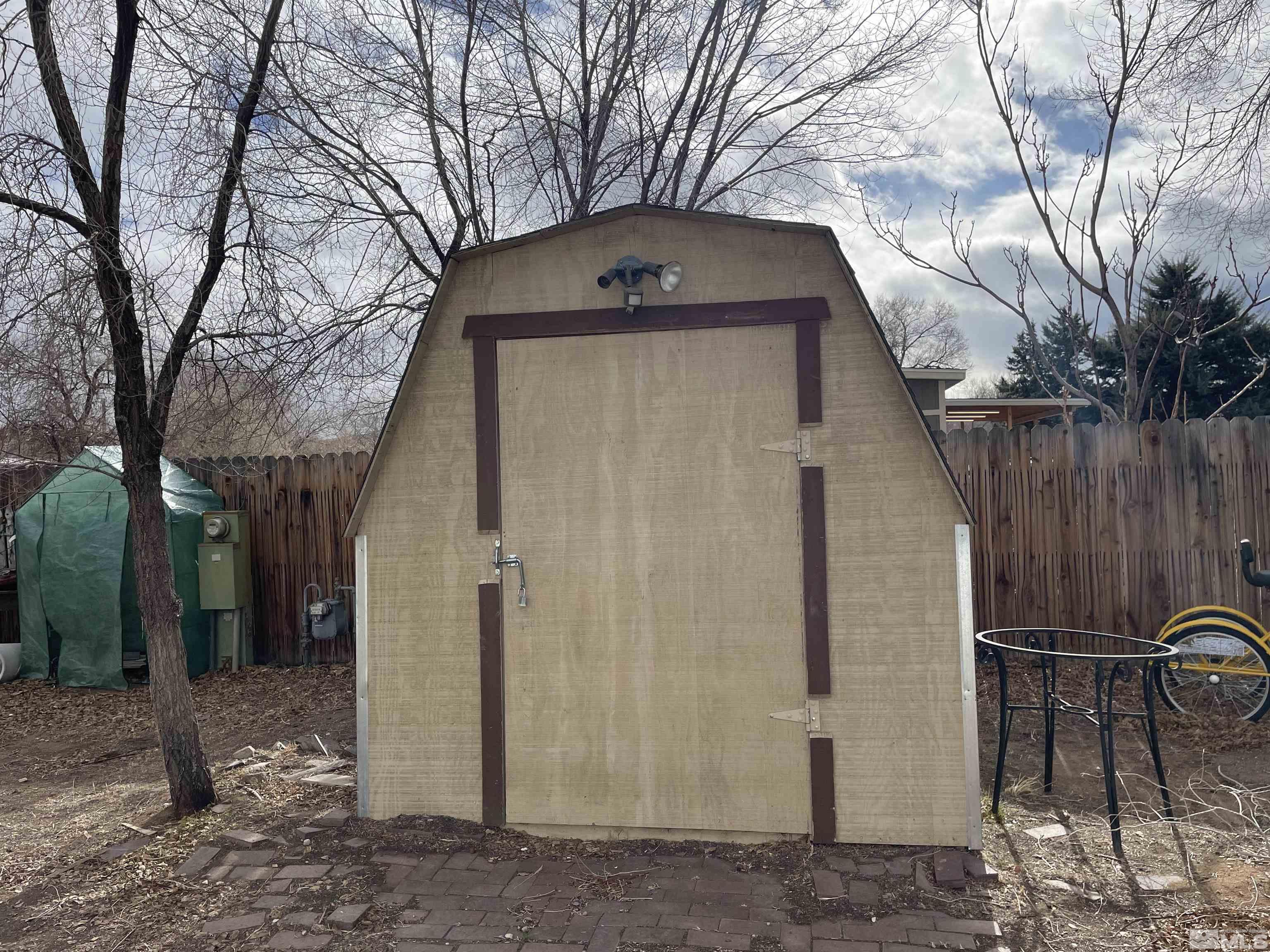 5730 Charjene Way Property Photo 40