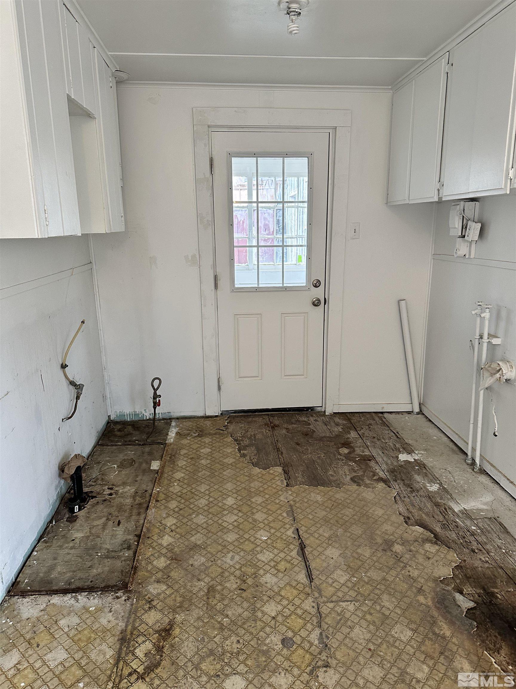 251 S Prospect Street Property Photo 11
