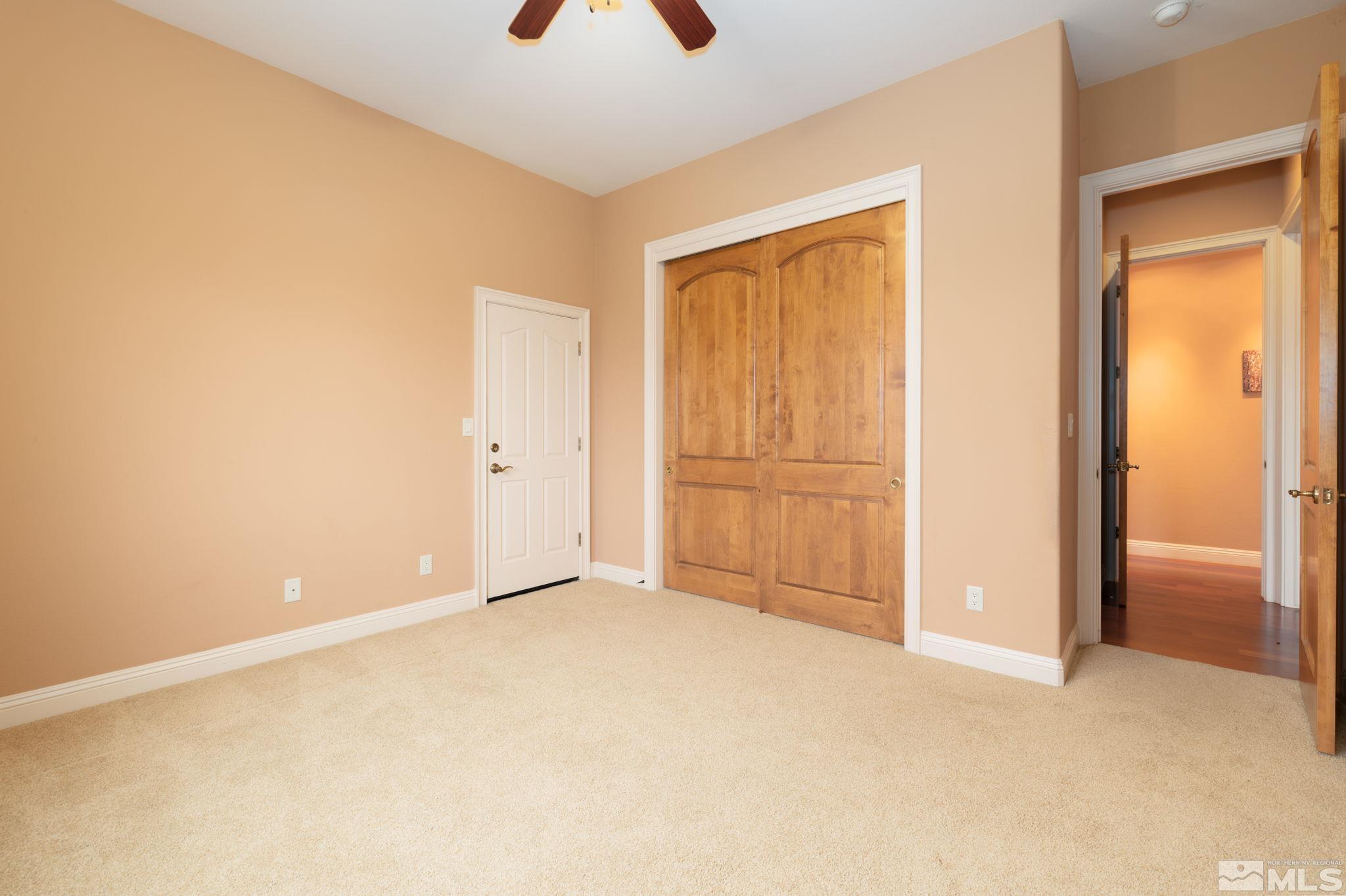 615 West Fork Vista Lane Property Photo 30