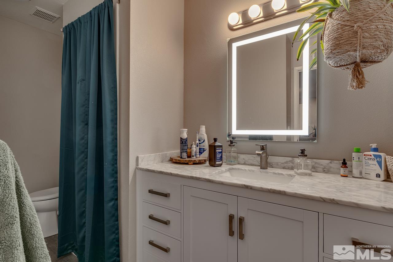 2555 Clear Acre Ln Property Photo 8