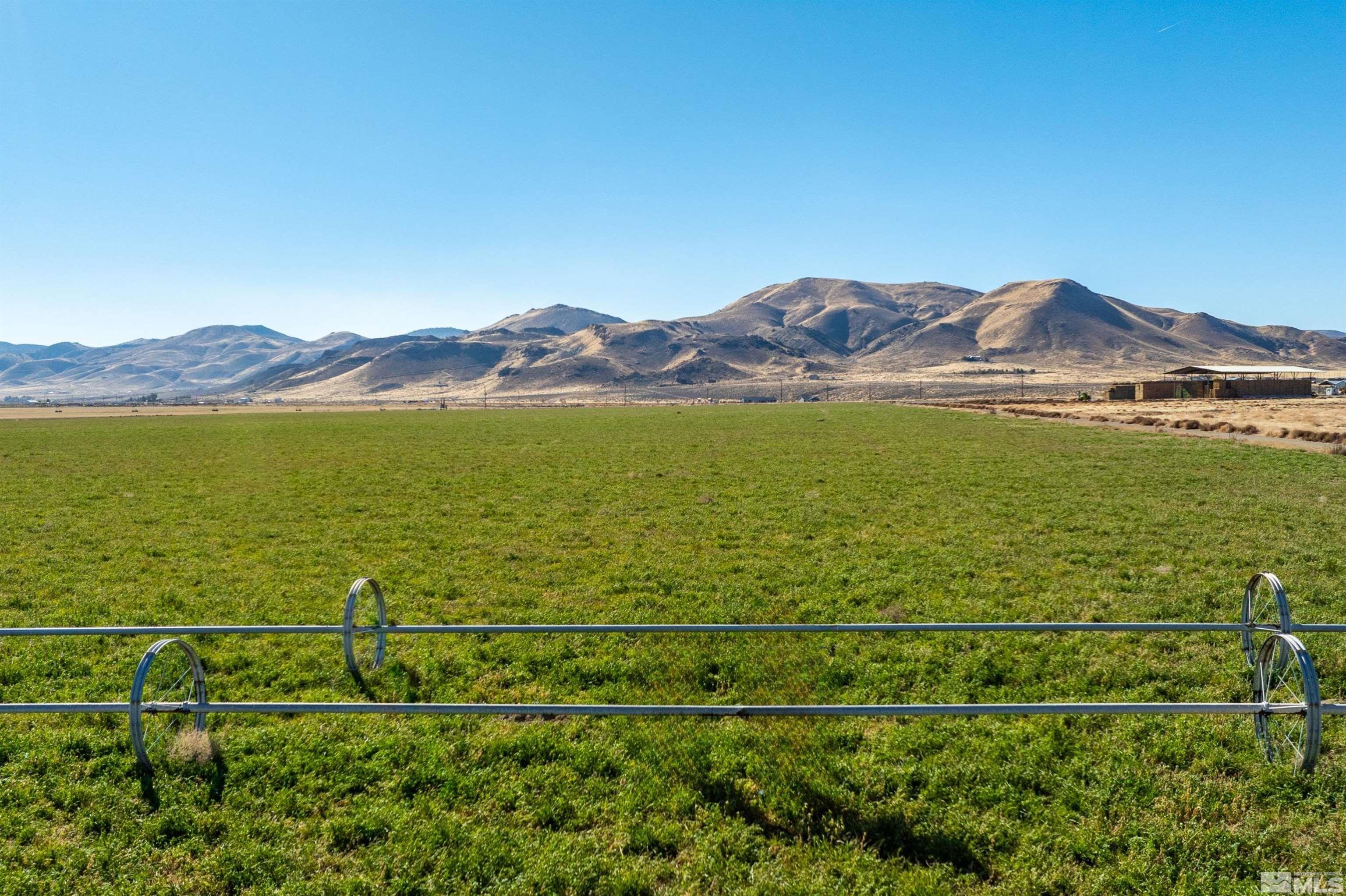 5555 Sage Flat Road Property Photo 1