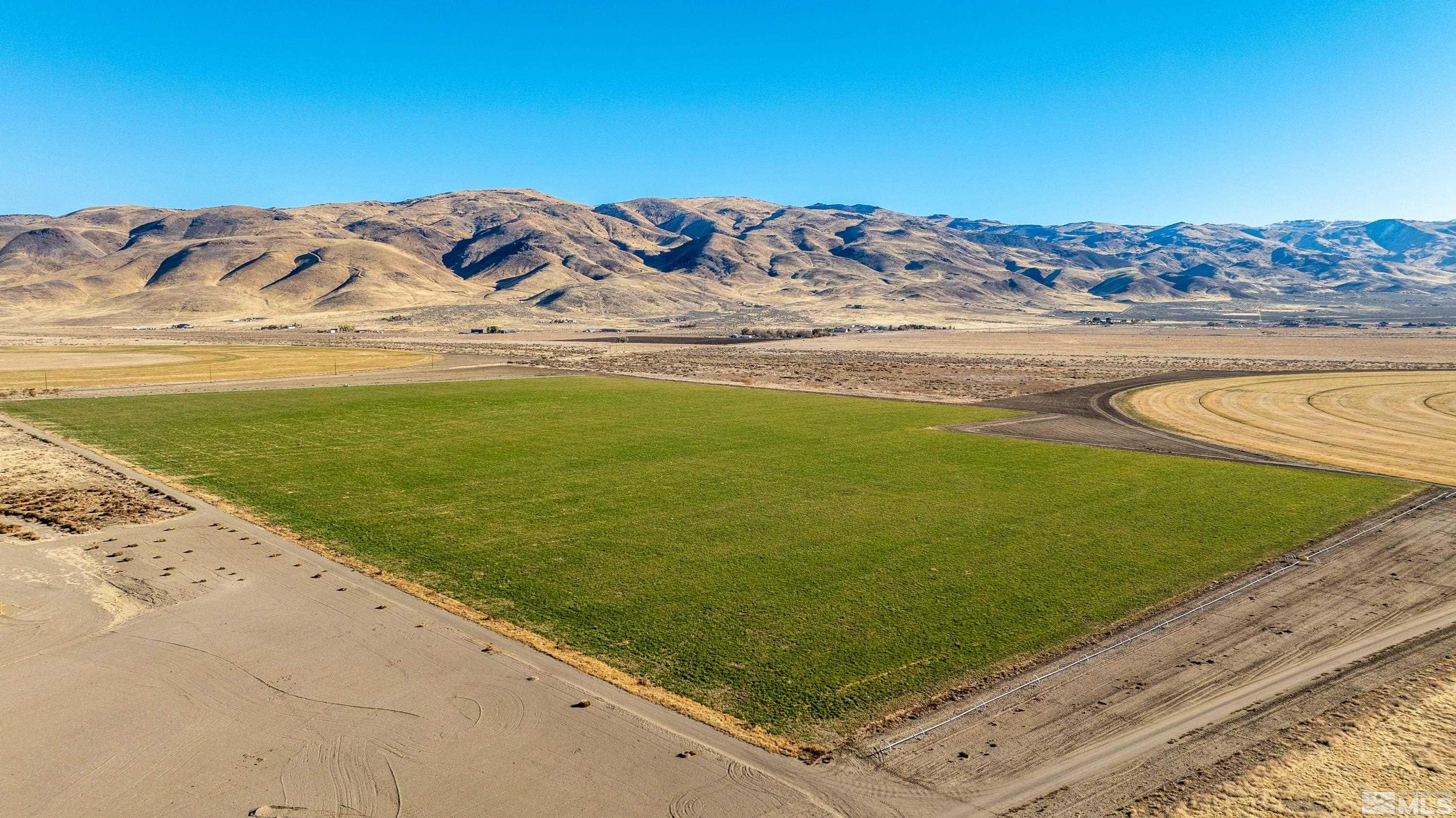 5555 Sage Flat Road Property Photo 3