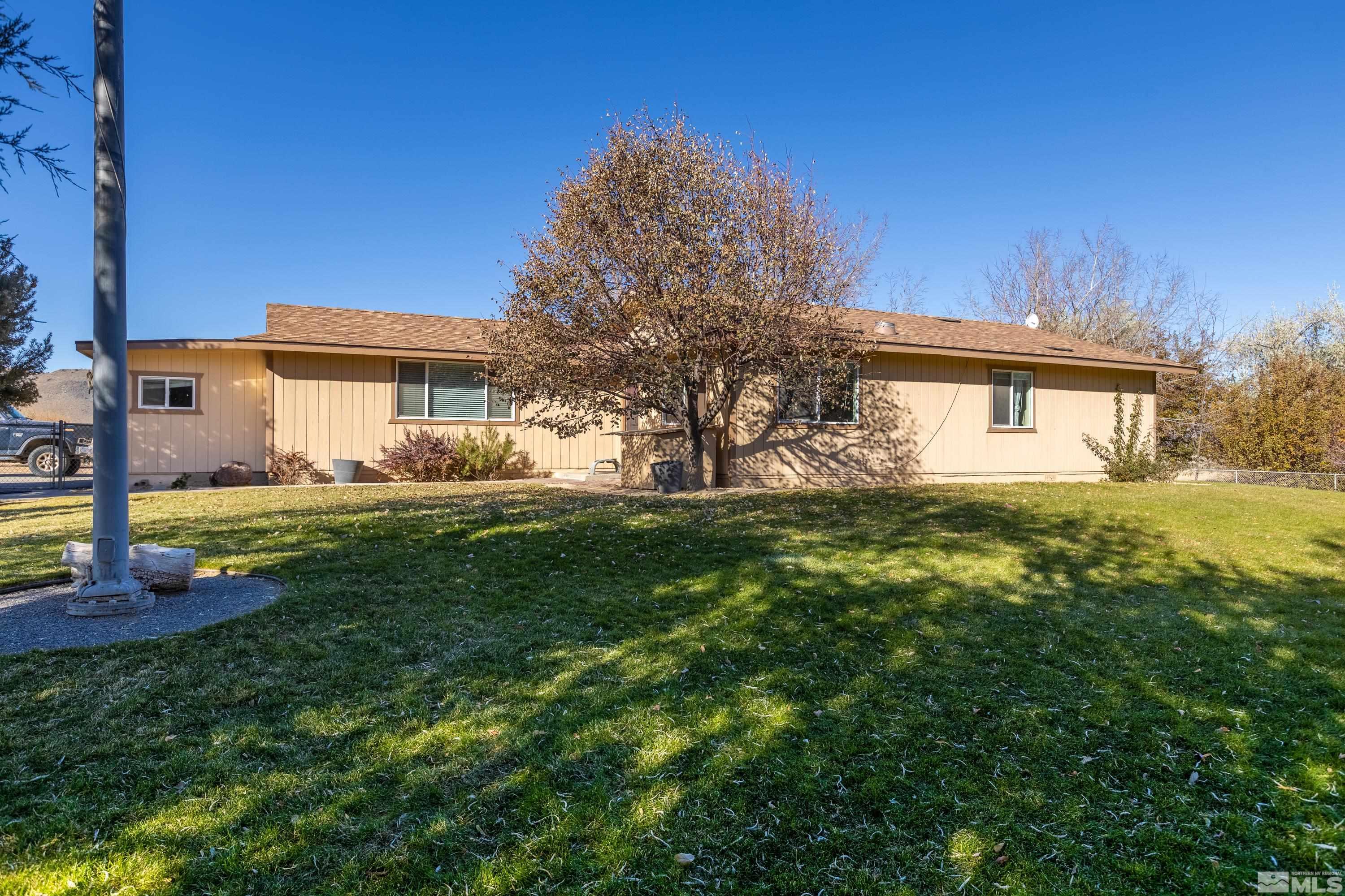 5555 Sage Flat Road Property Photo 10
