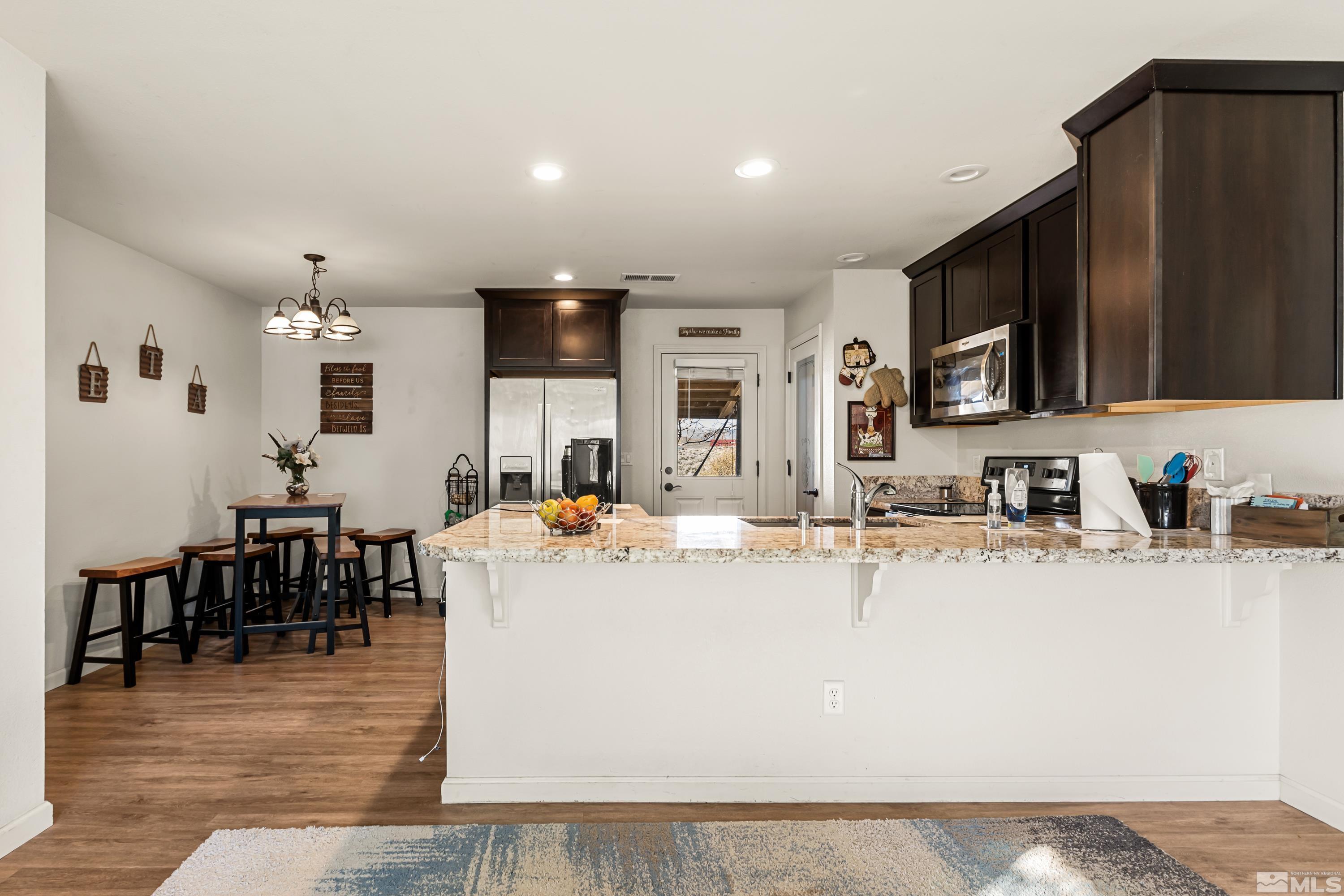 5555 Sage Flat Road Property Photo 12