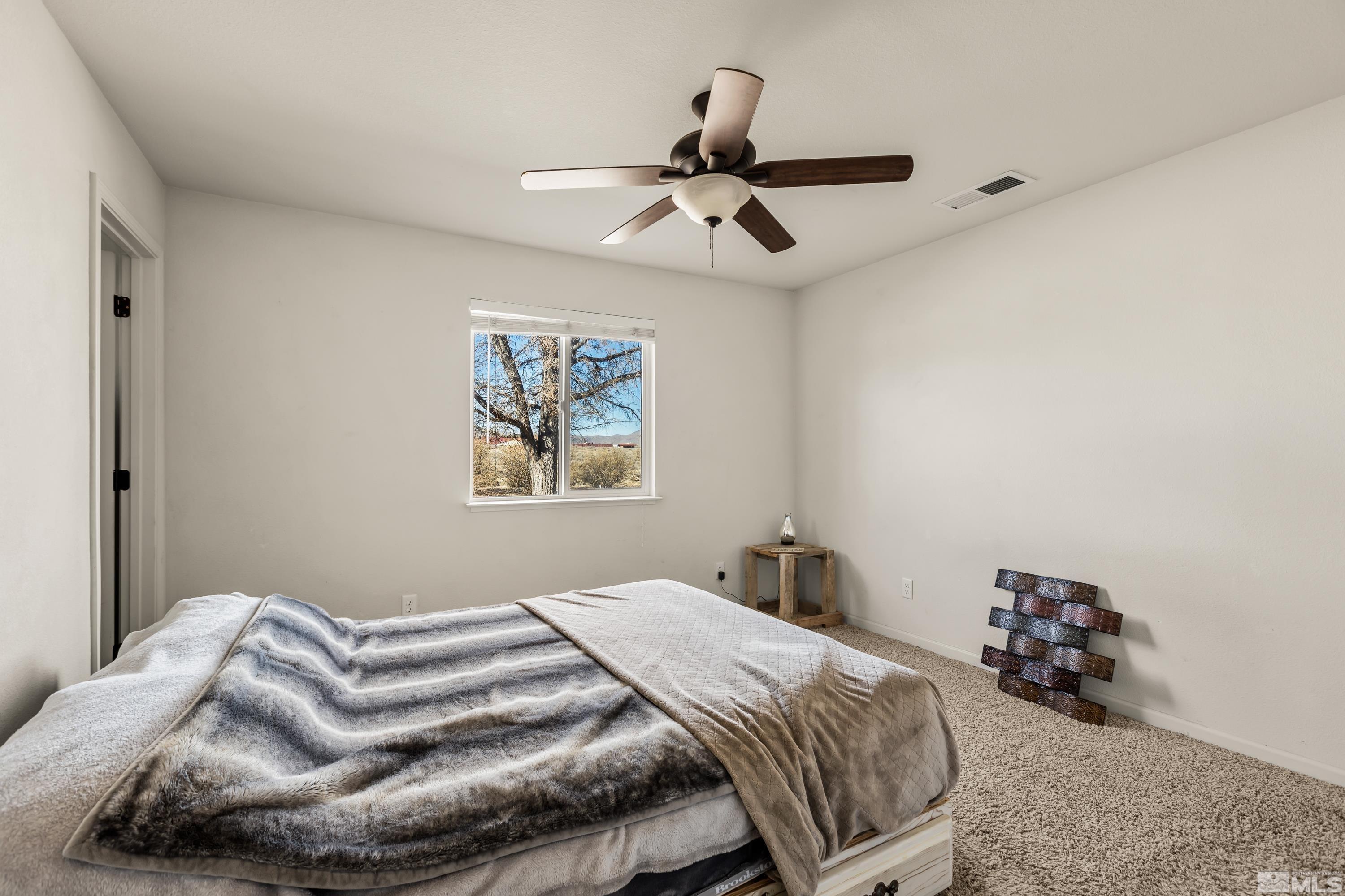 5555 Sage Flat Road Property Photo 13