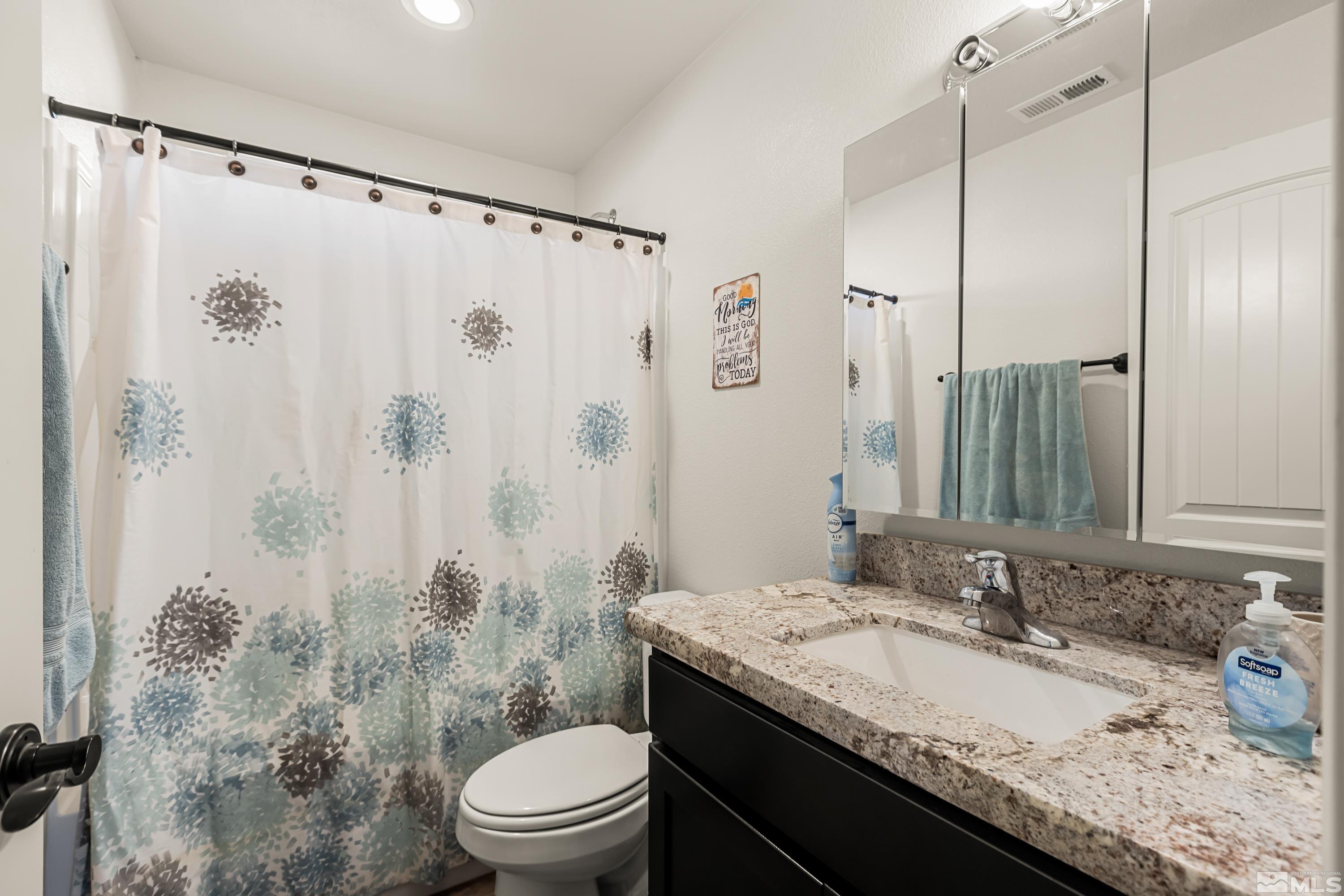 5555 Sage Flat Road Property Photo 14