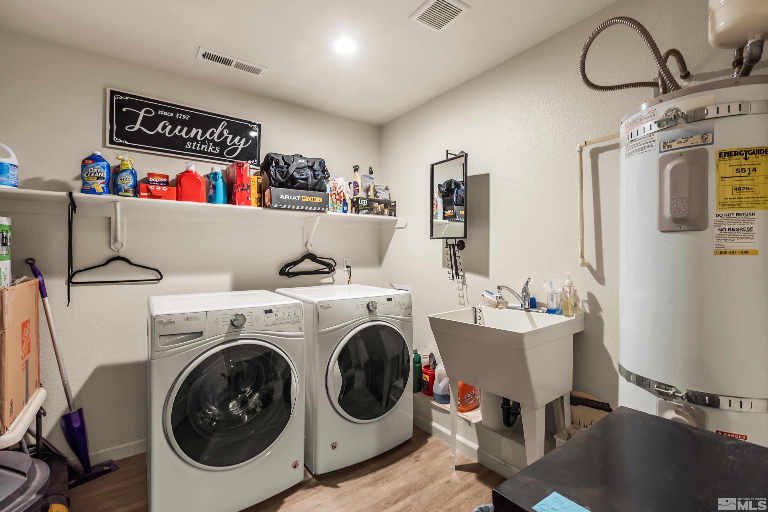 5555 Sage Flat Road Property Photo 15
