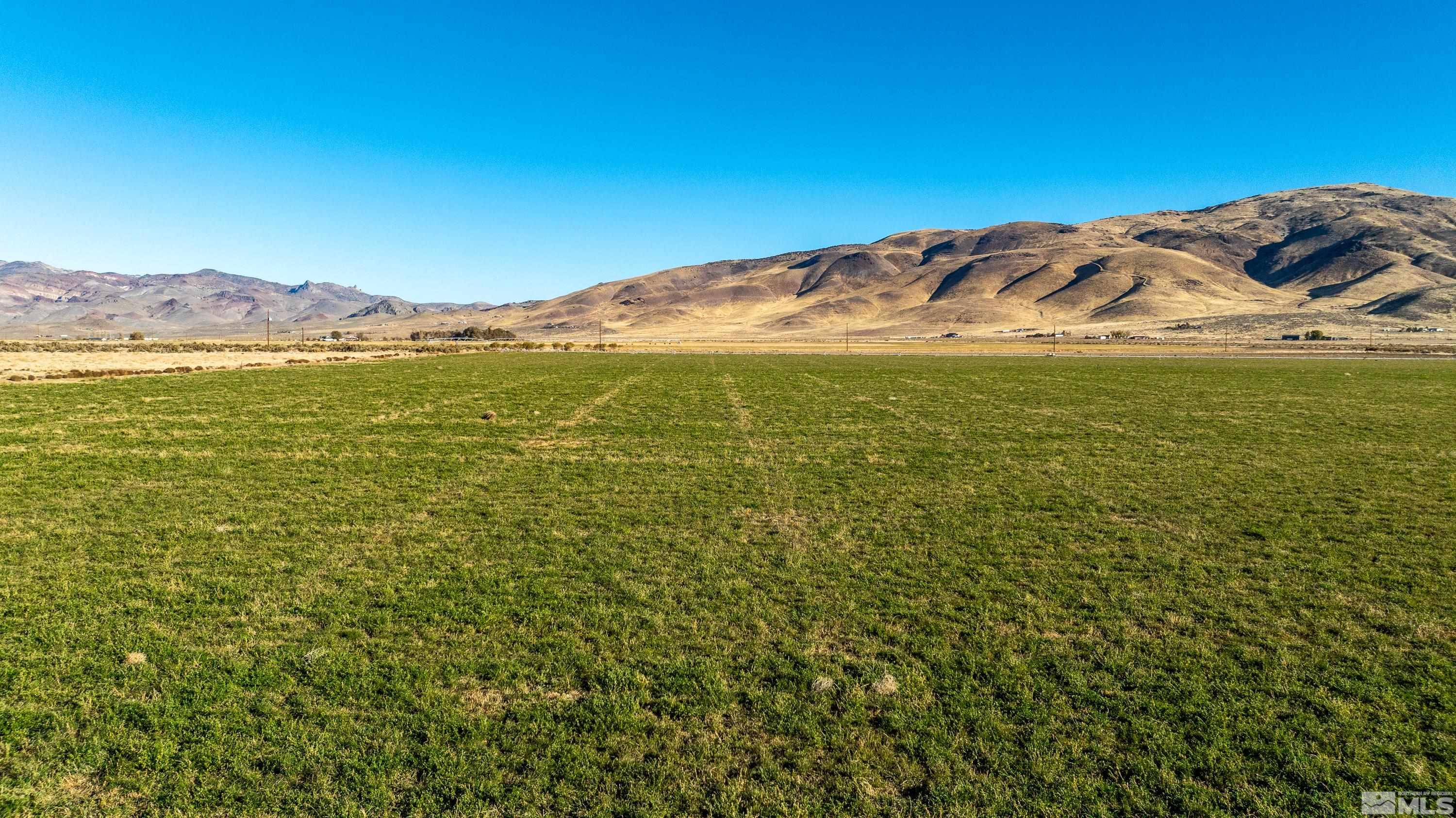 5555 Sage Flat Road Property Photo 18