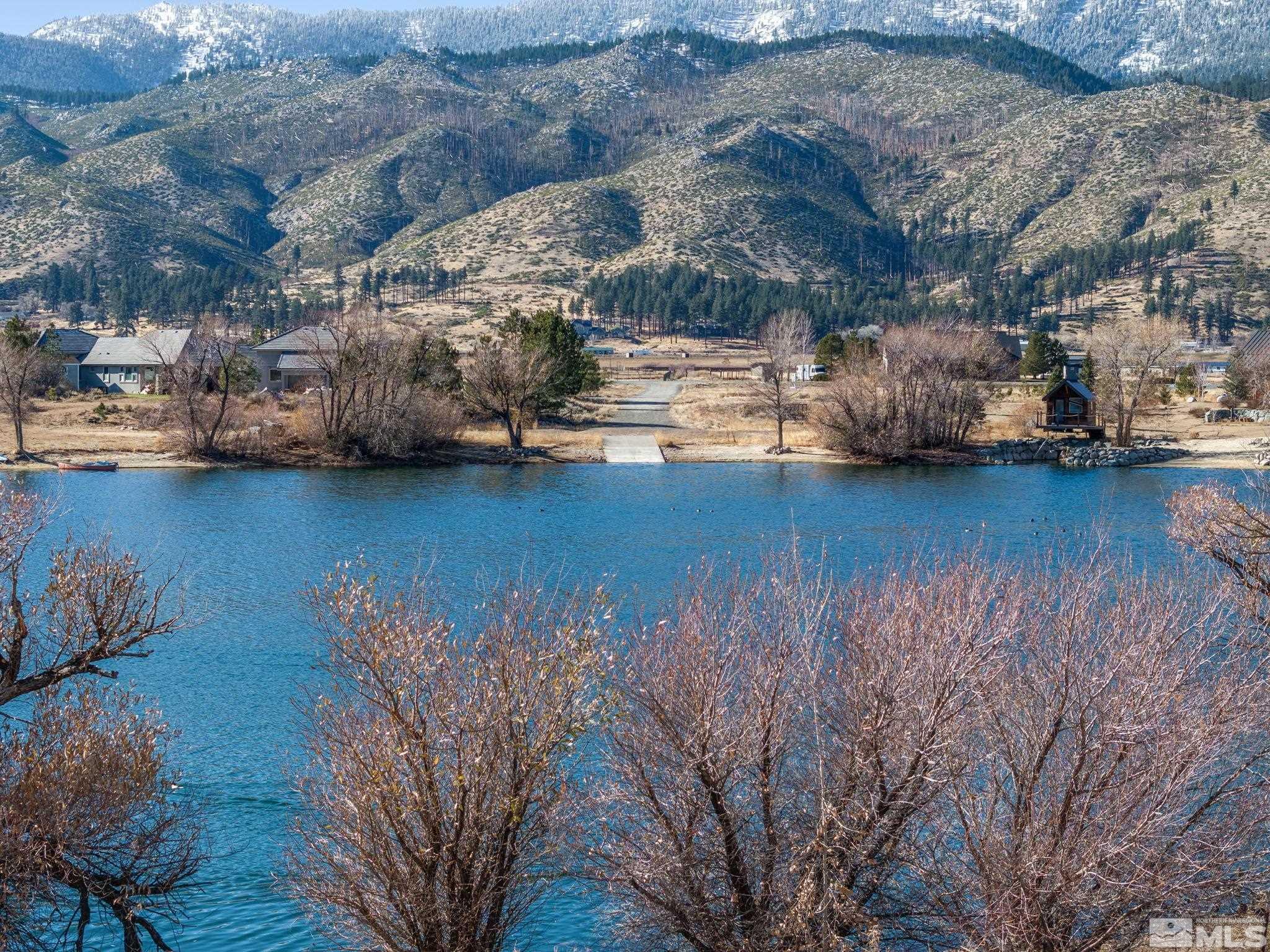 0 Hidden Springs Property Photo