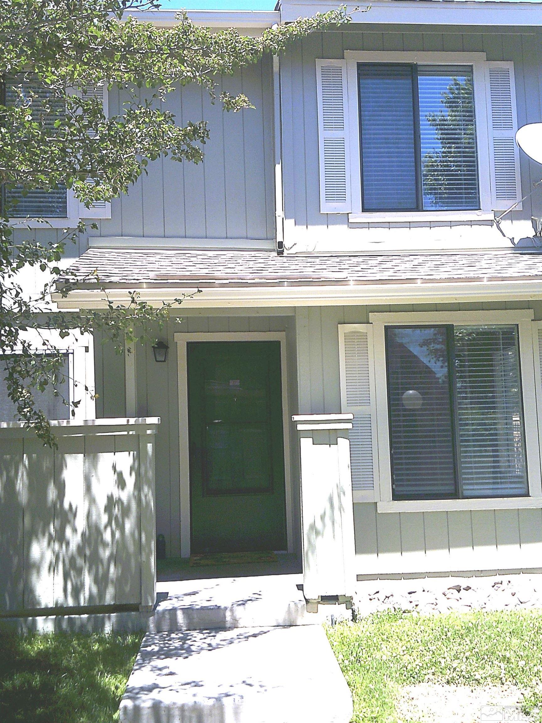 3230 Wedekind 27 Property Photo