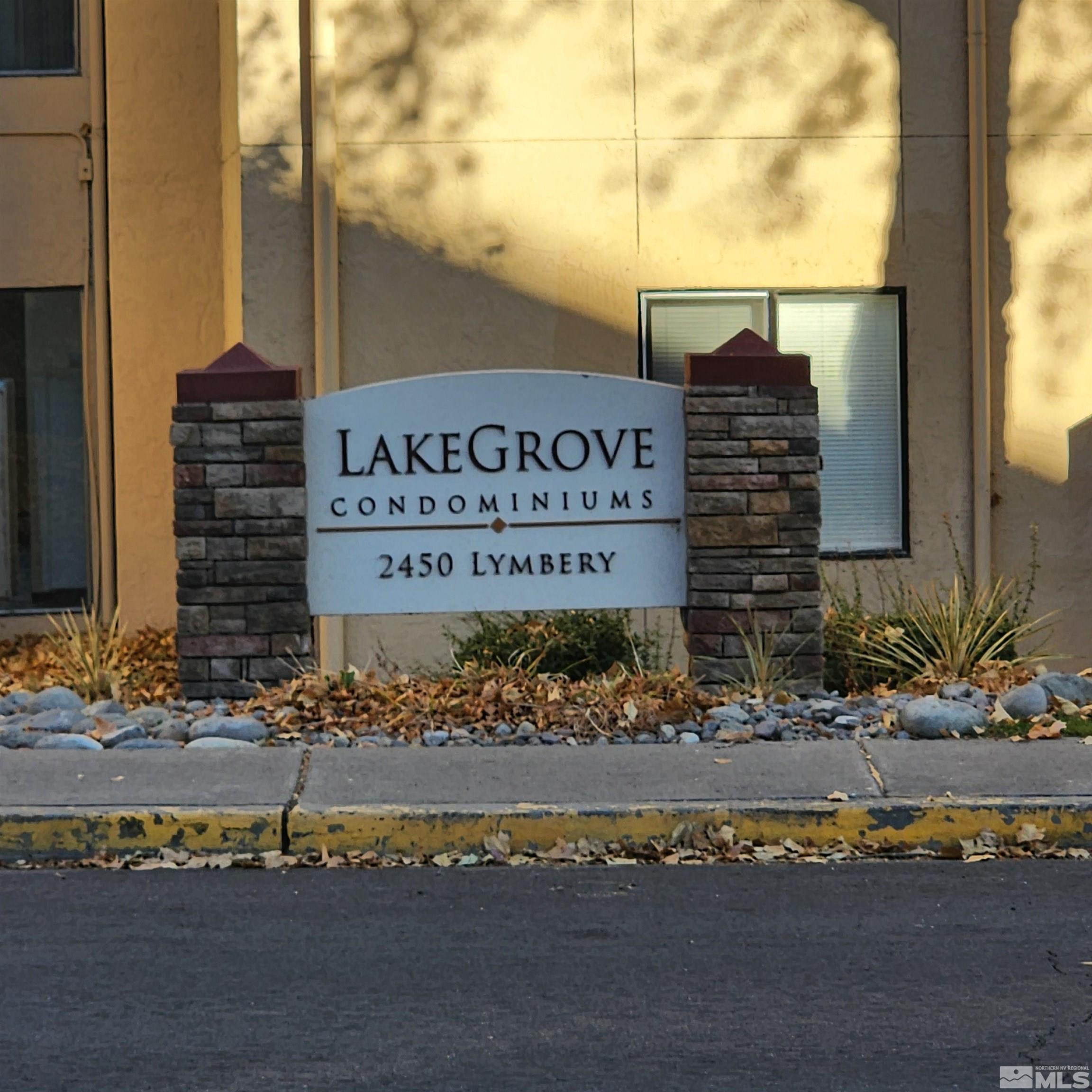 2450 Lymbery St Property Photo 1