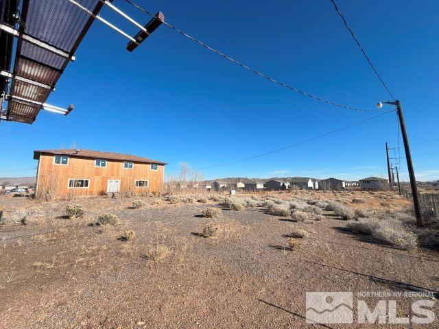 9660 Silver Dollar Ln Property Photo 5